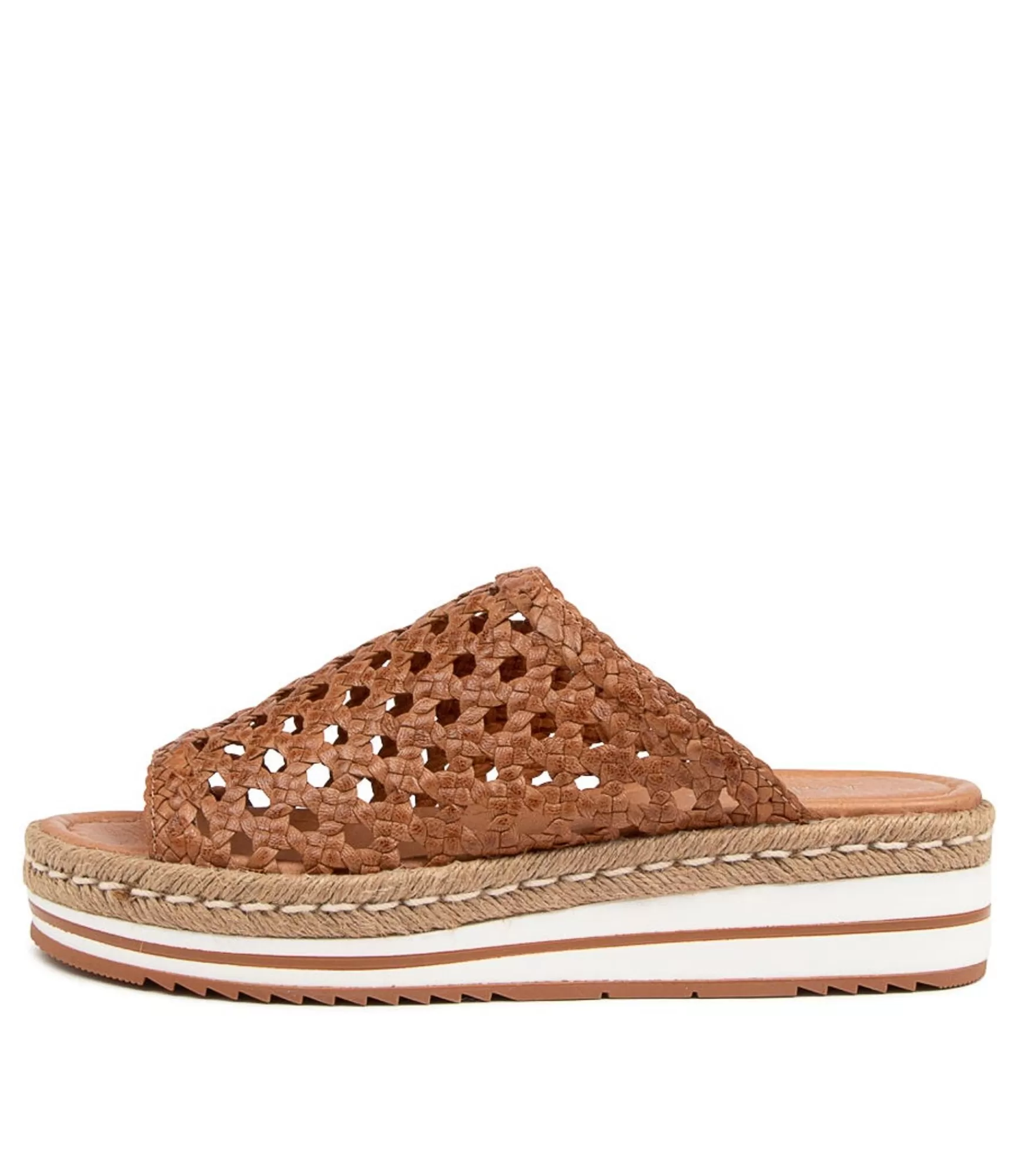 Clearance Midas Shoes Aldo Tan Woven