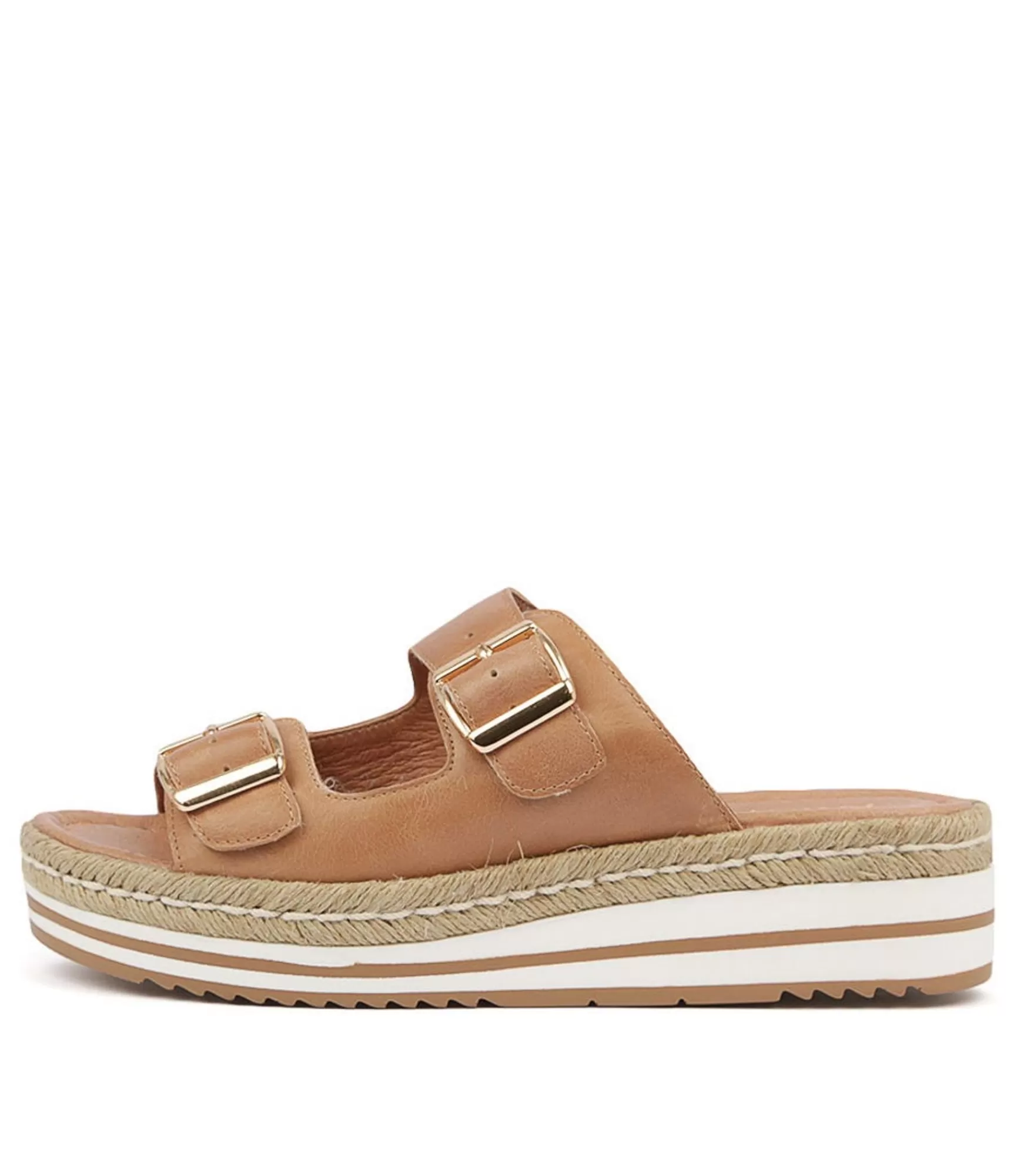 Clearance Midas Shoes Axil Dk Tan Leather