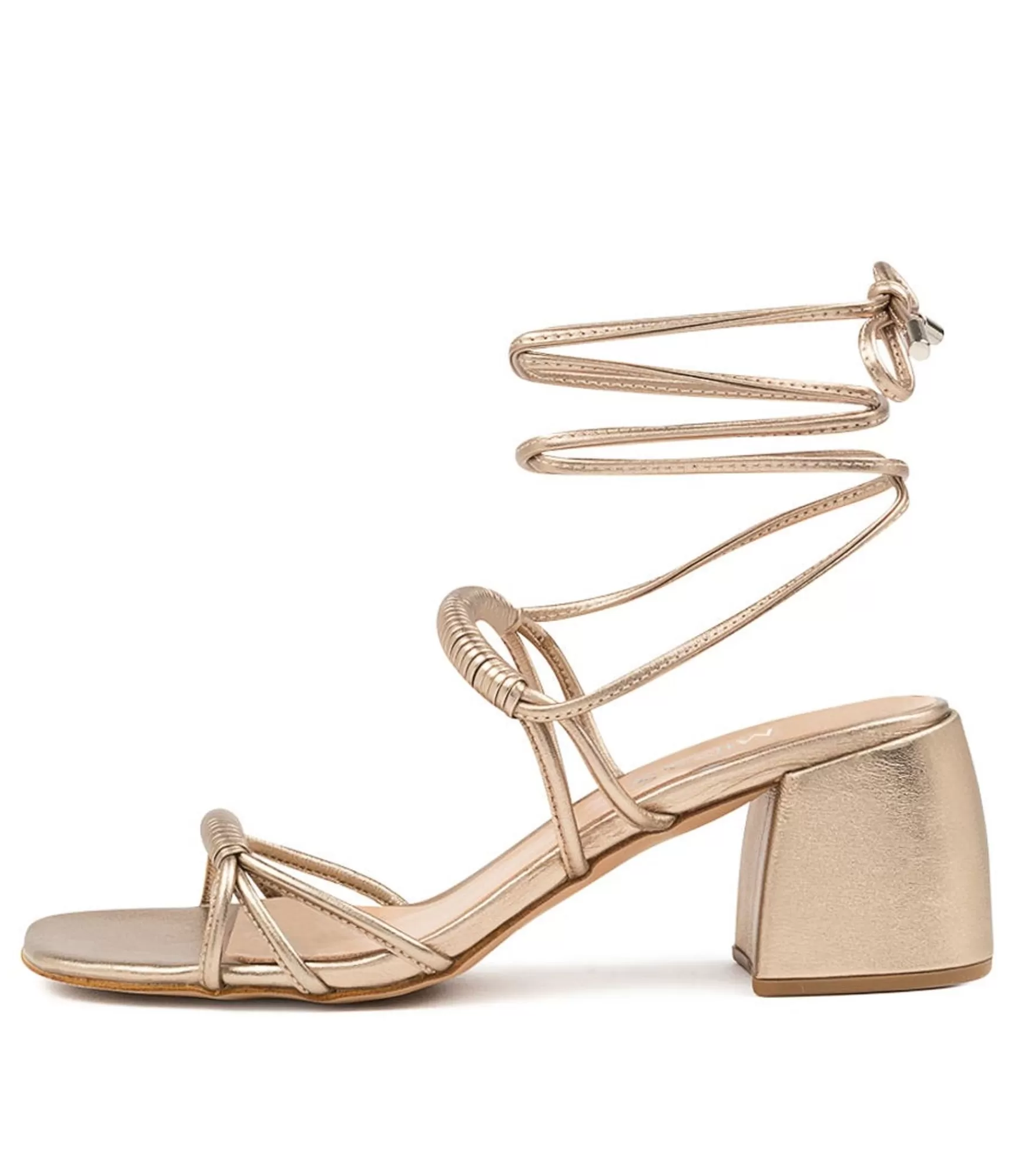 Cheap Midas Shoes Bentley Champagne Leather