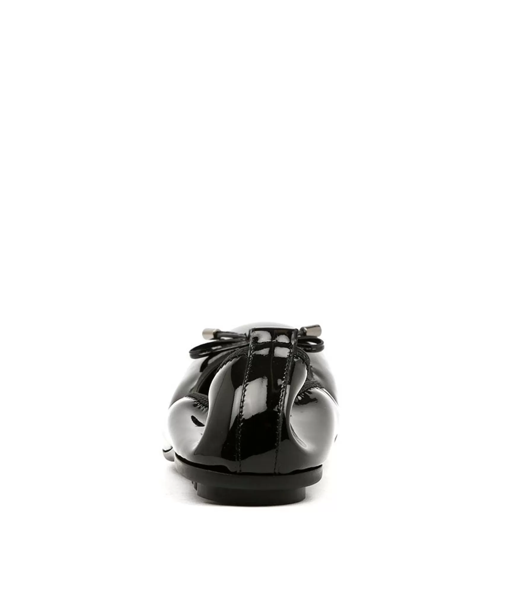Best Sale Midas Shoes Berlin Black Patent Leather