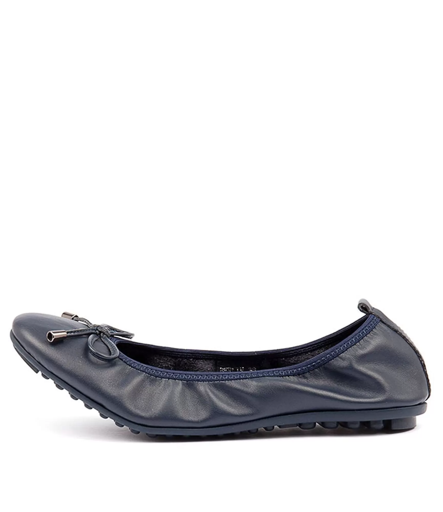 Cheap Midas Shoes Berlin Navy Leather