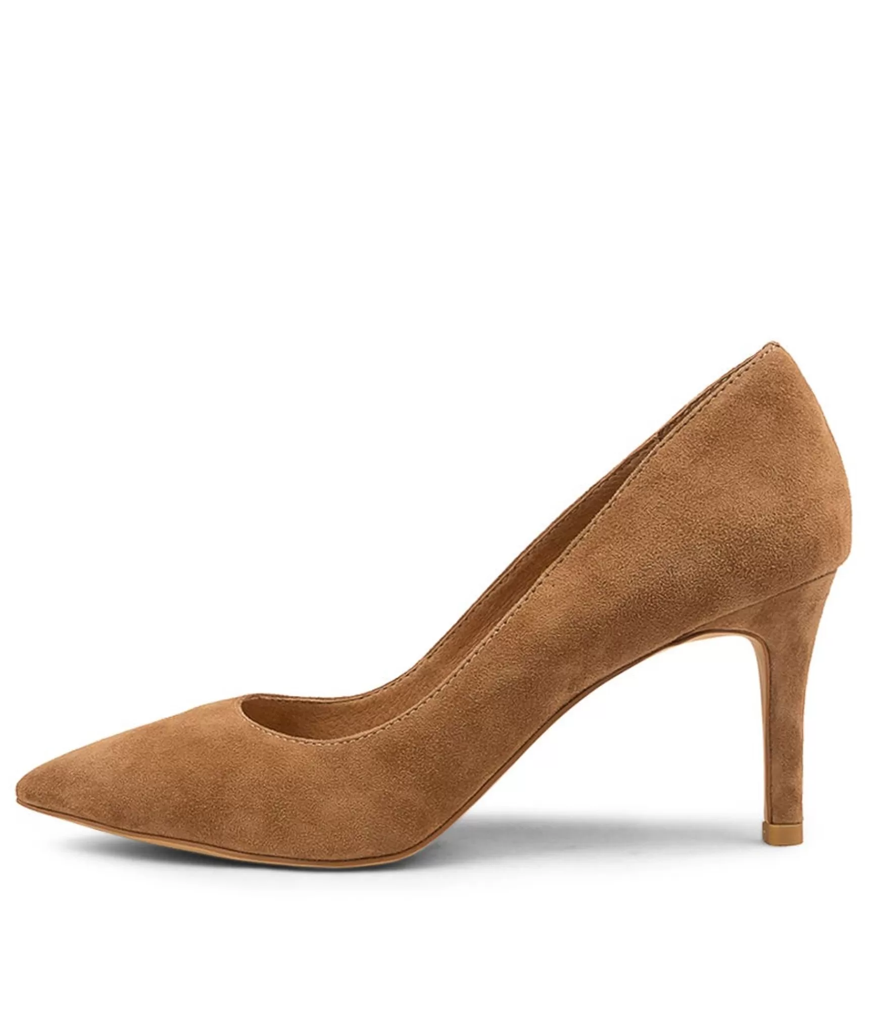 Cheap Midas Shoes Berri Lt Choc Suede