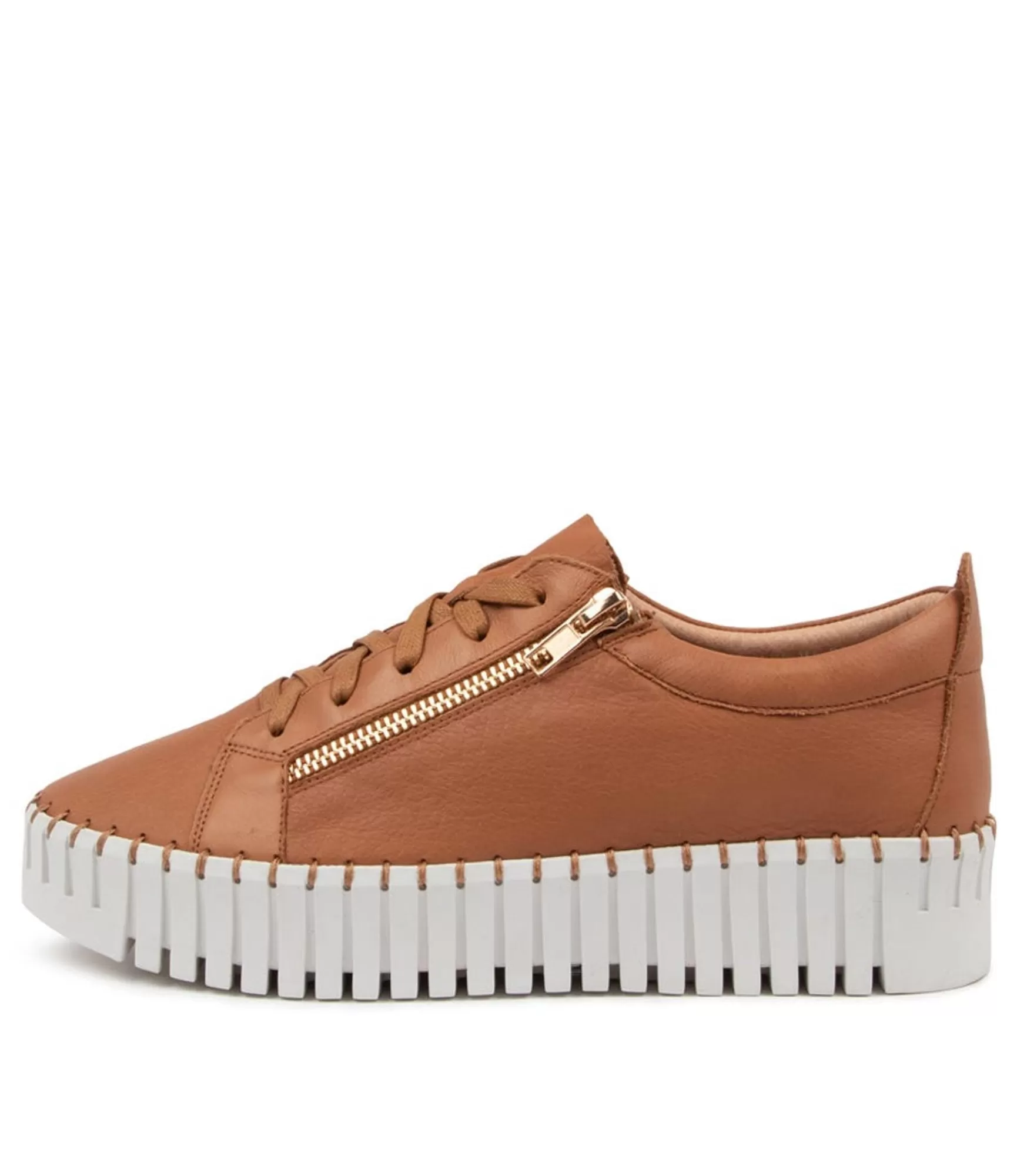 Clearance Midas Shoes Braelyn Scotch Leather
