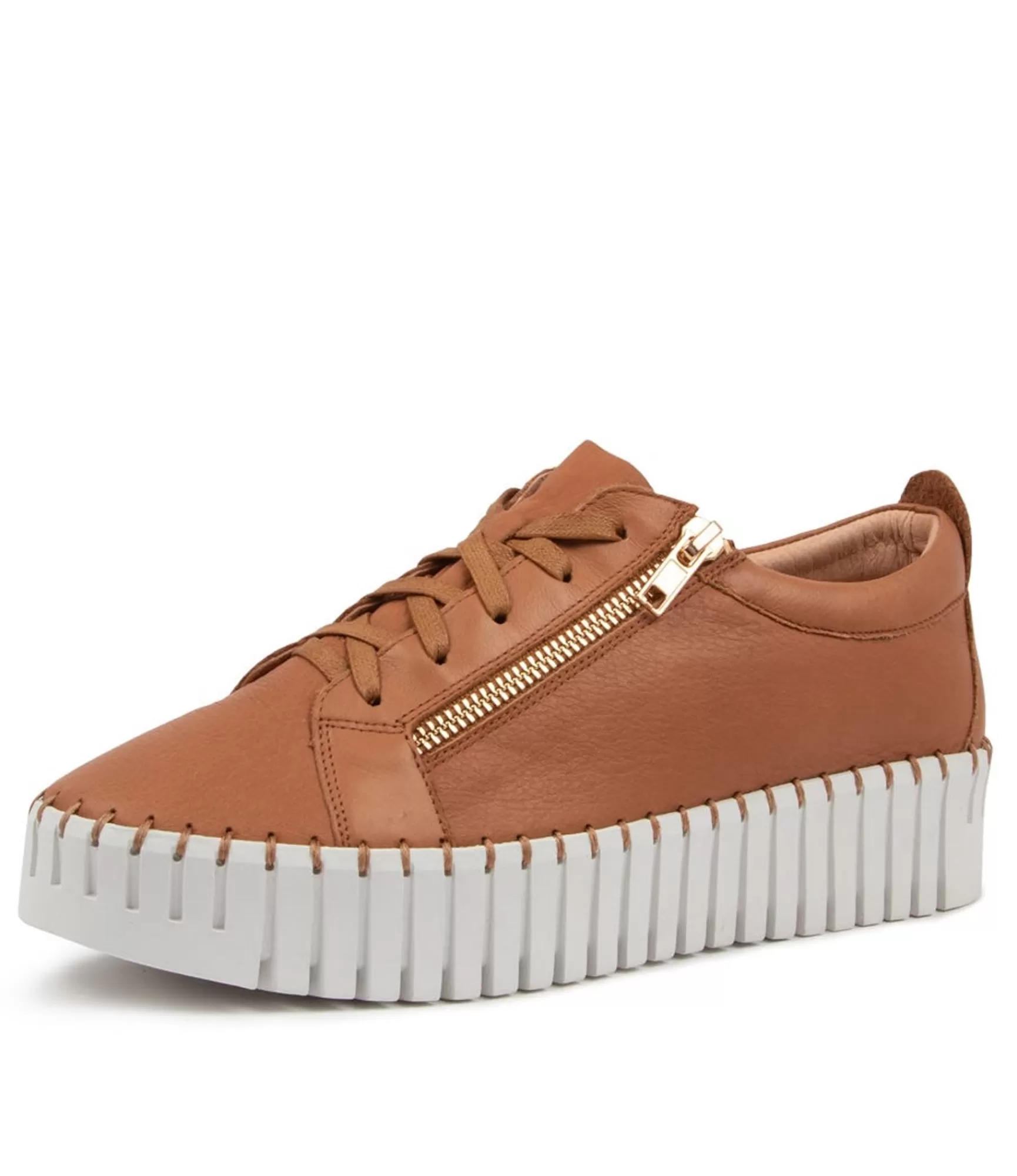 Clearance Midas Shoes Braelyn Scotch Leather