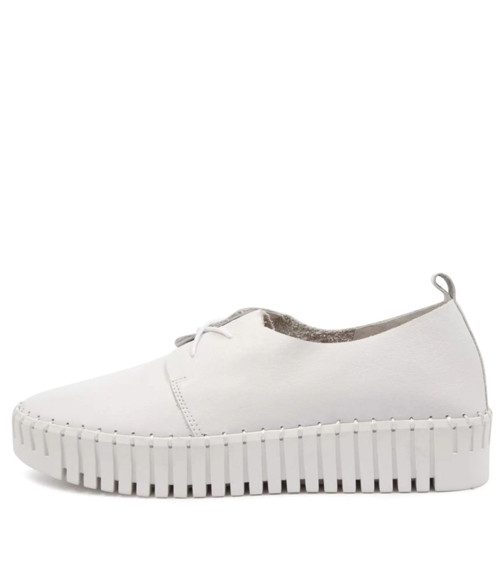 Cheap Midas Shoes Brooks White Leather
