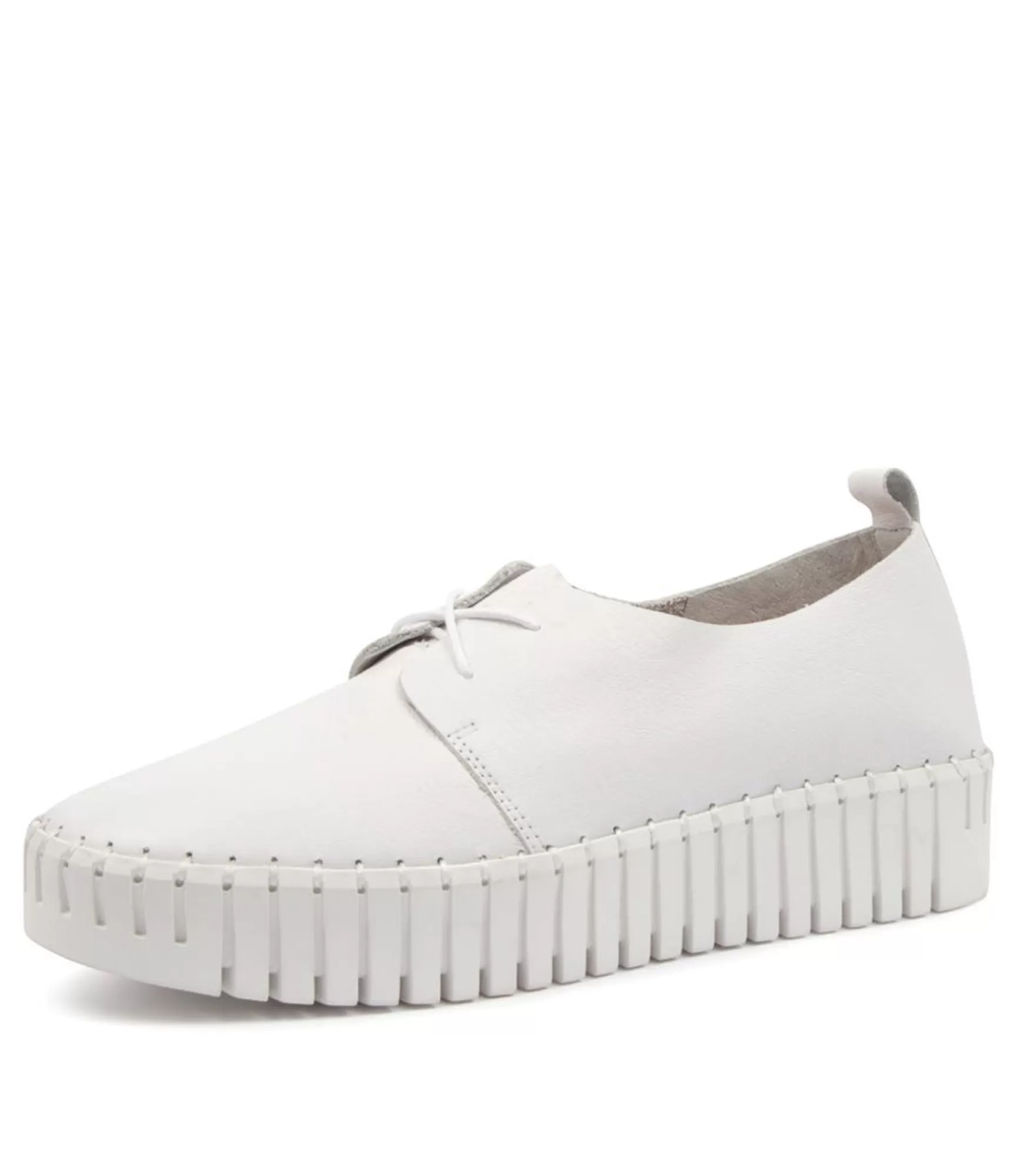 Cheap Midas Shoes Brooks White Leather