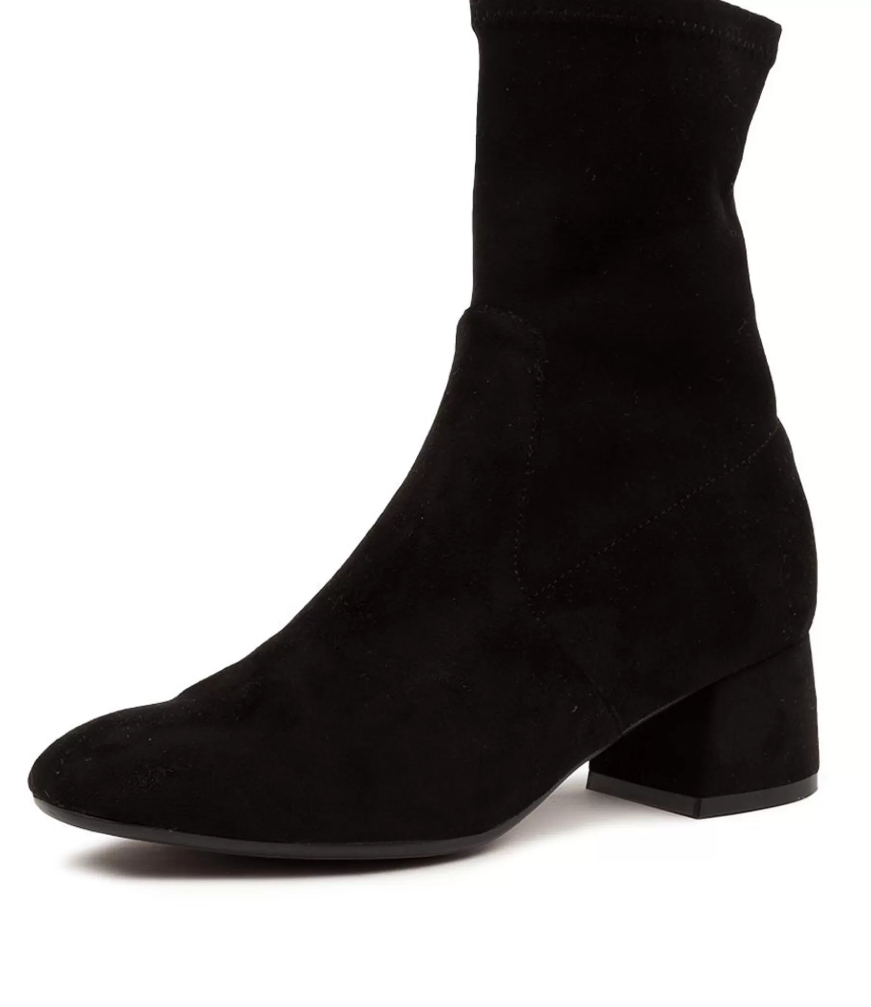 Best Midas Shoes Checker Black Micro