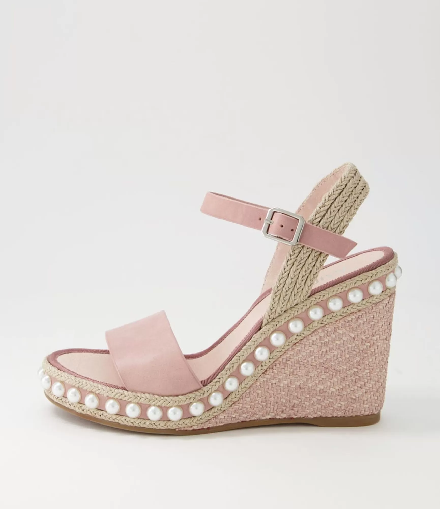 Clearance Midas Shoes Emello Cafe Multi Sandals