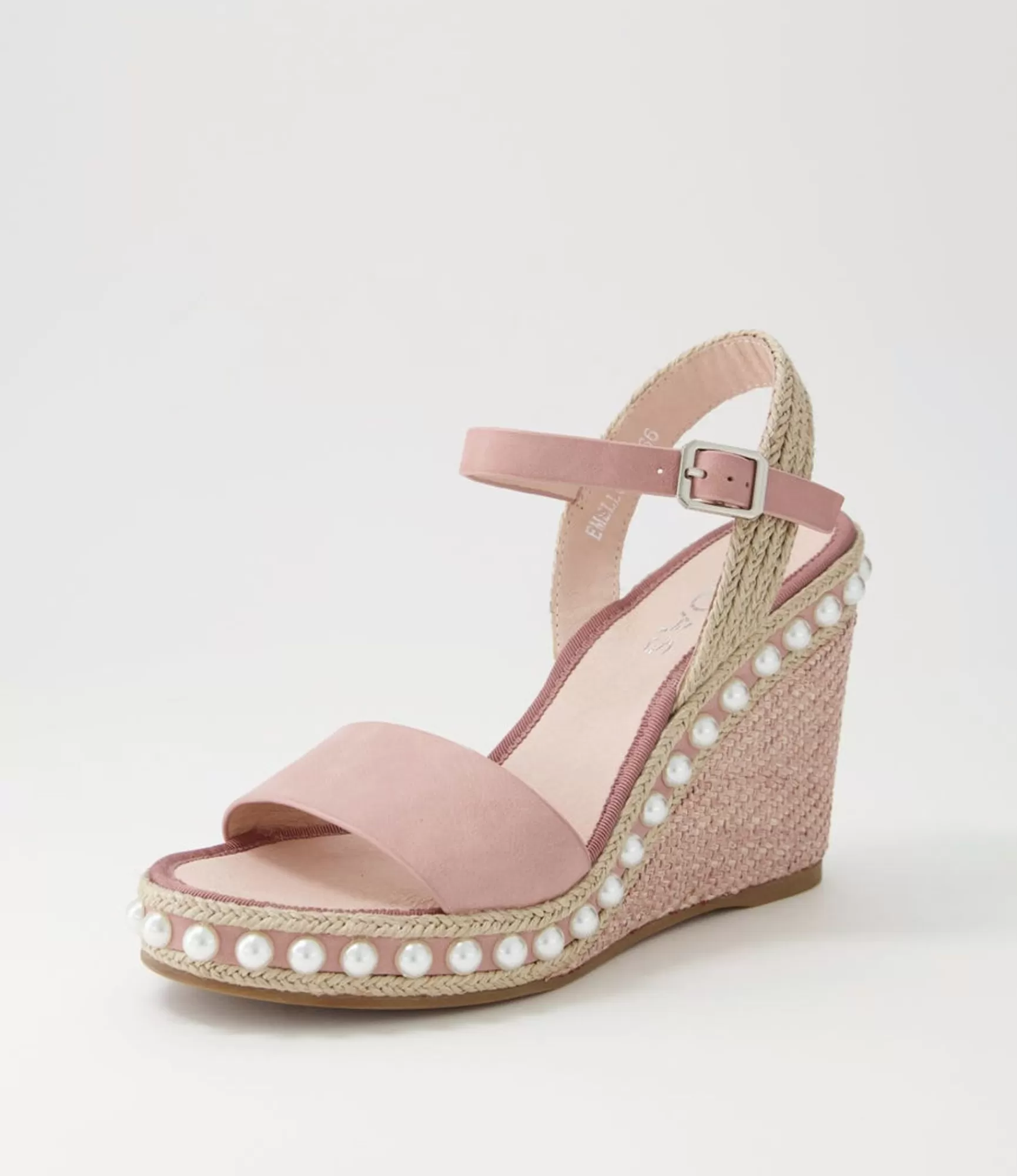 Clearance Midas Shoes Emello Cafe Multi Sandals