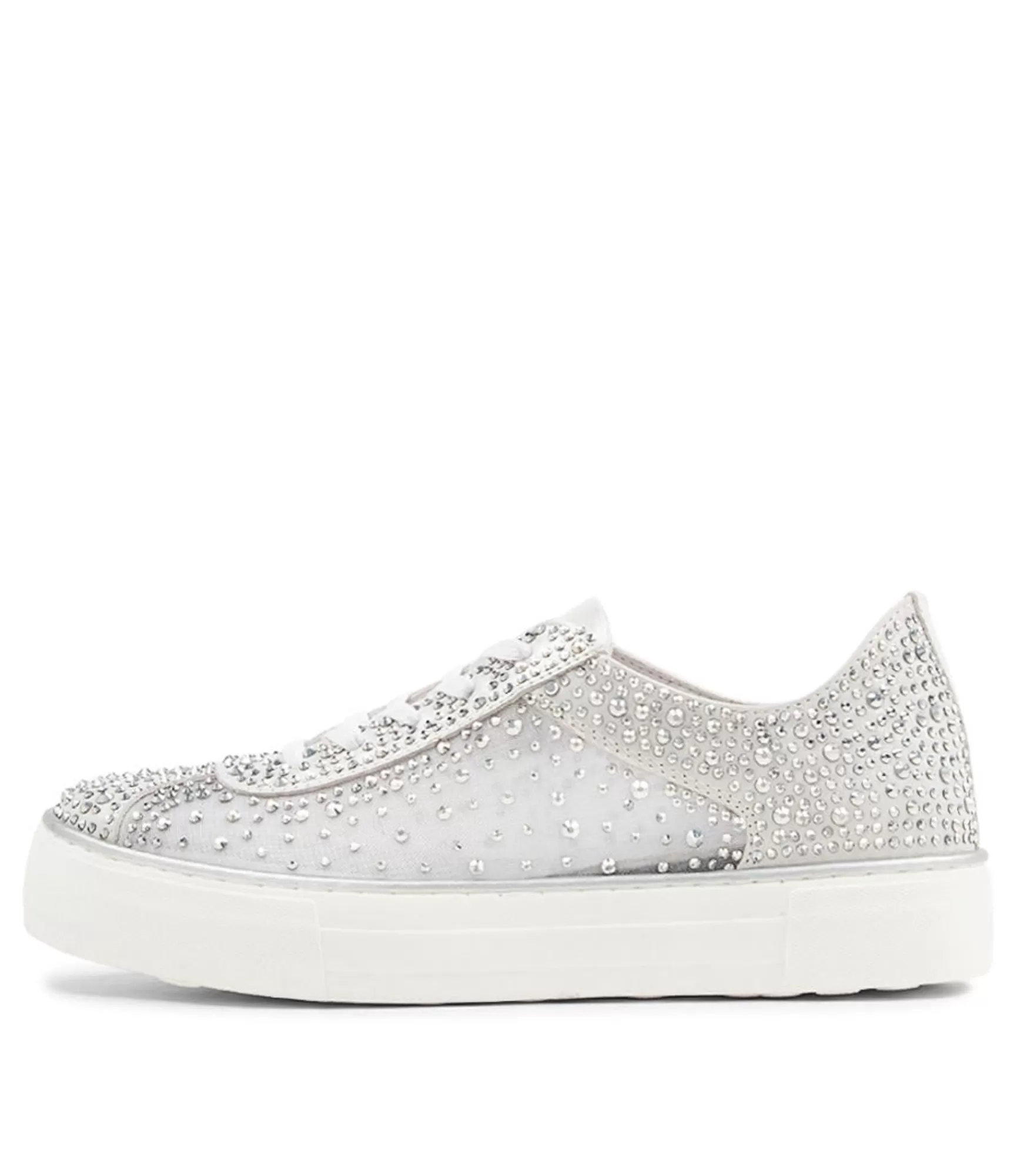 Discount Midas Shoes Fillip White 0 Sneakers