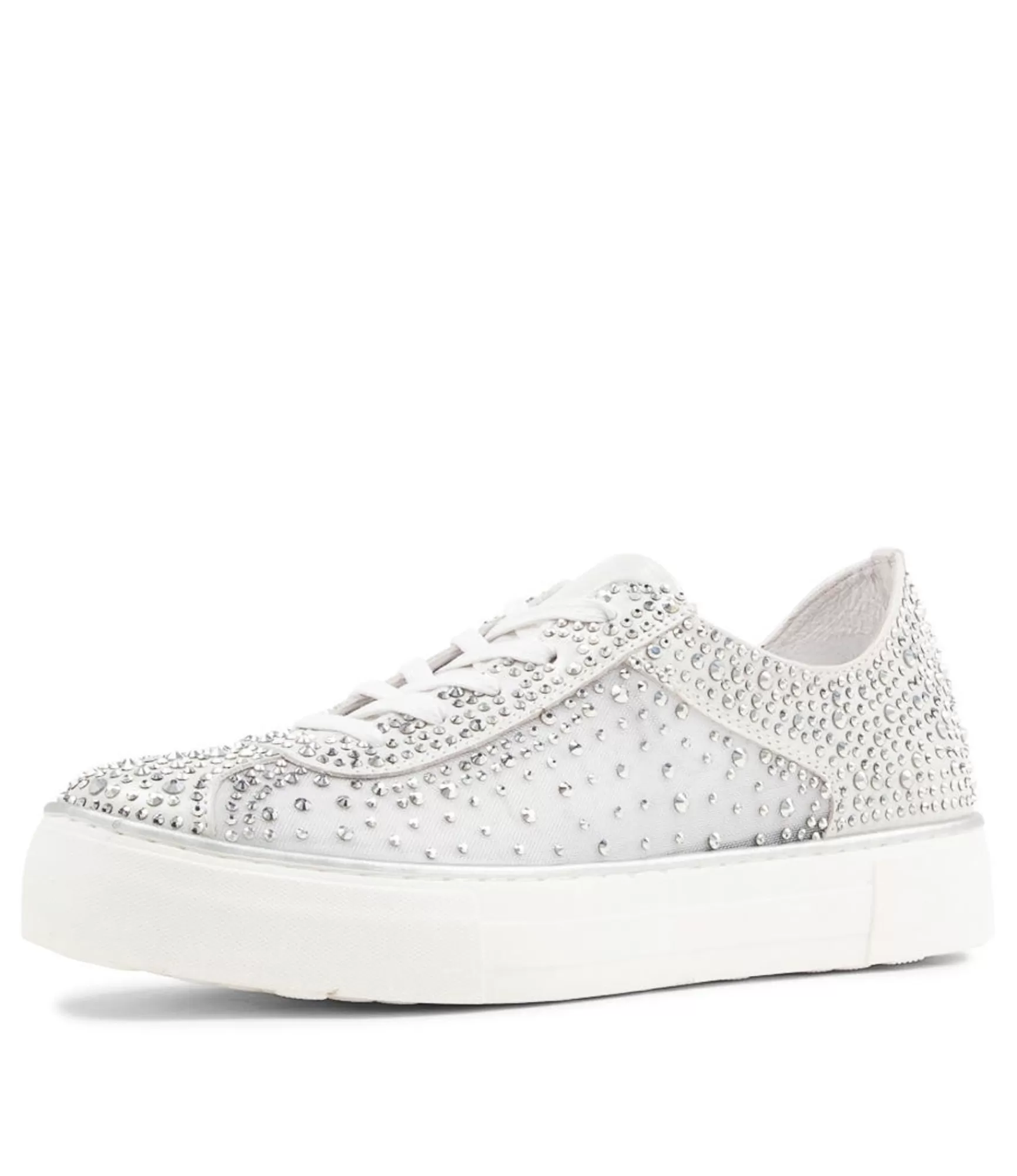 Discount Midas Shoes Fillip White 0 Sneakers