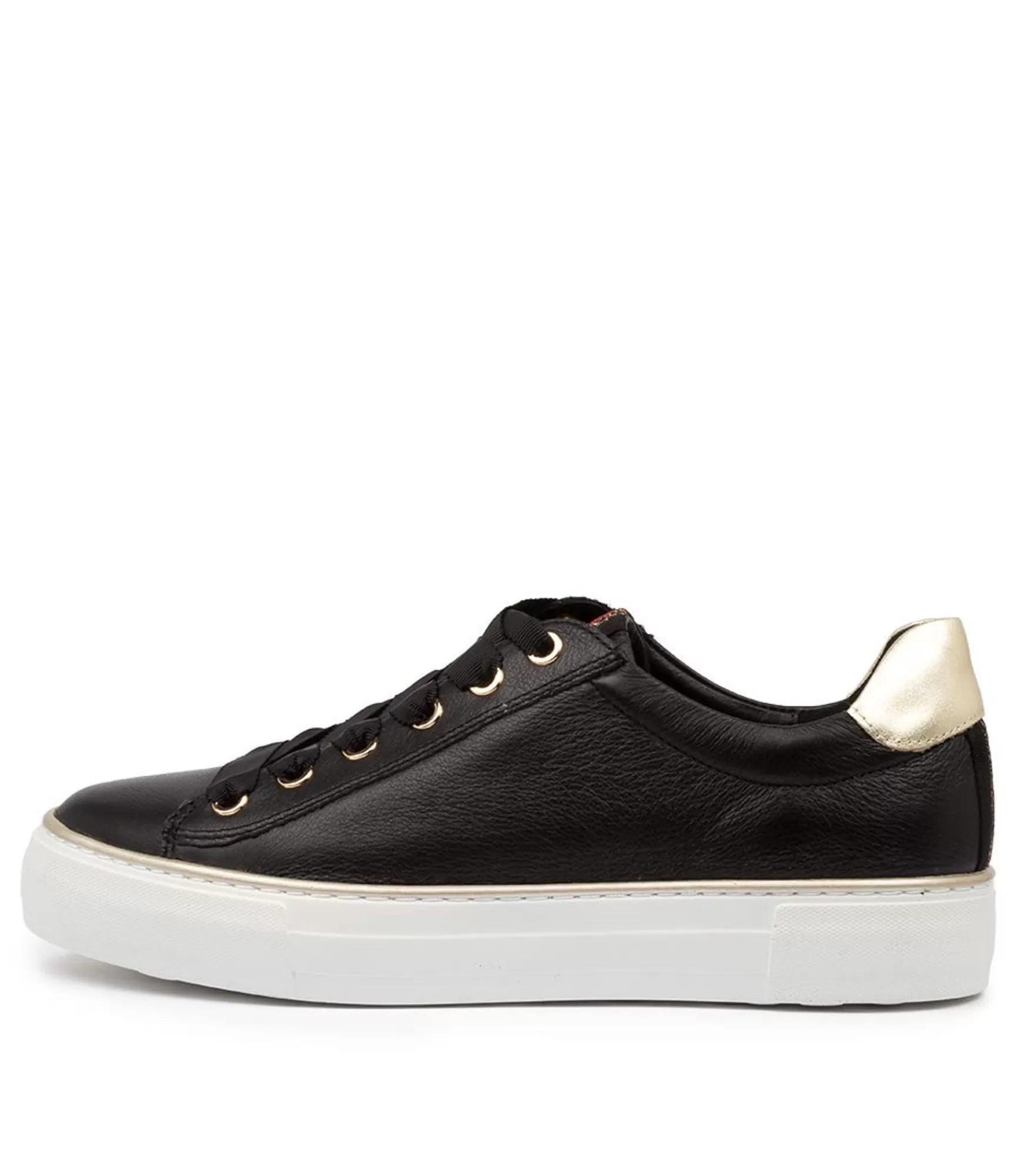 Flash Sale Midas Shoes Fynn Black Multi