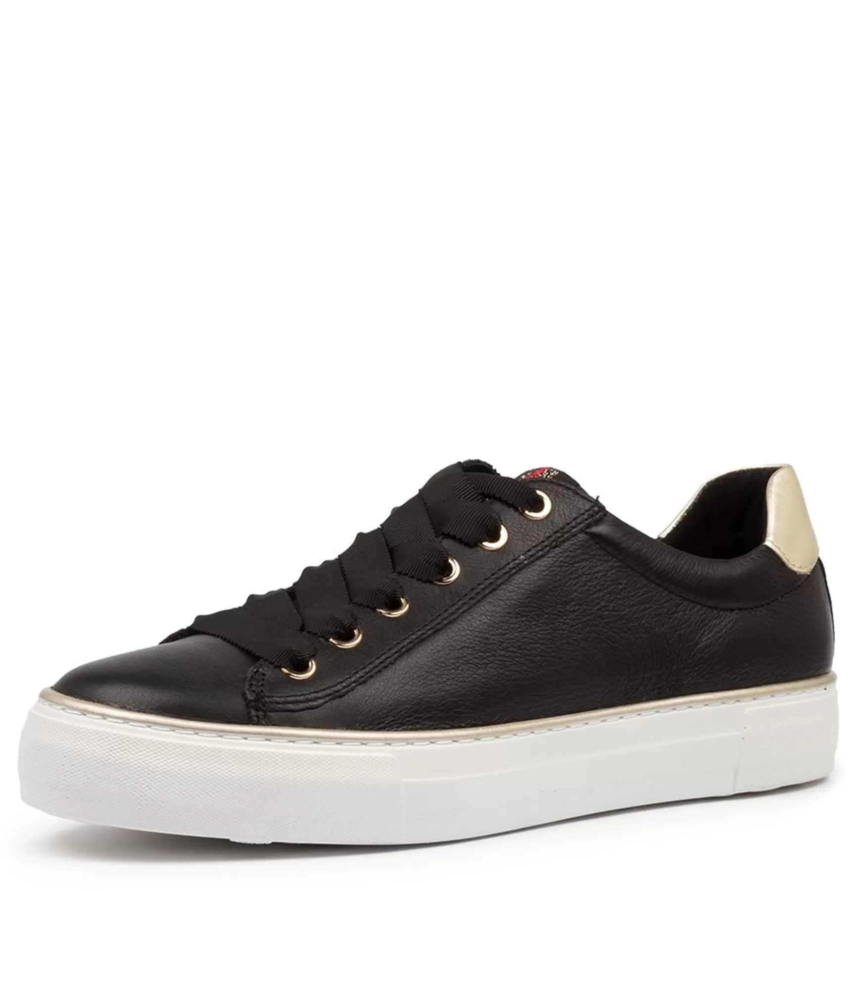 Flash Sale Midas Shoes Fynn Black Multi