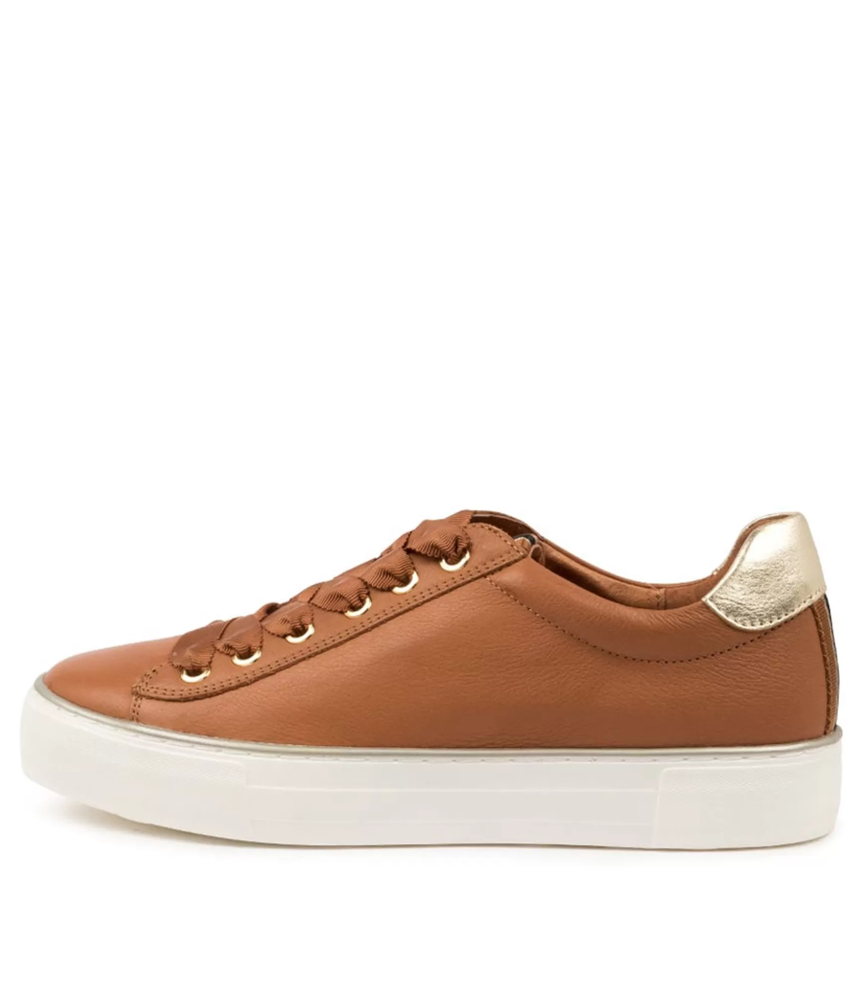 Best Sale Midas Shoes Fynn Scotch Multi
