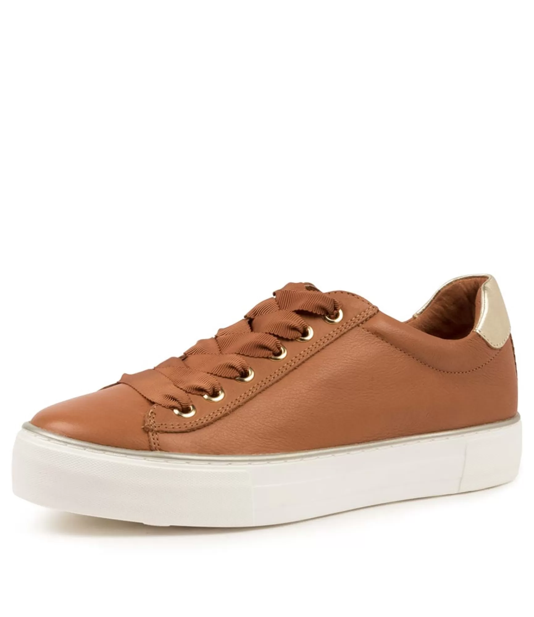 Best Sale Midas Shoes Fynn Scotch Multi