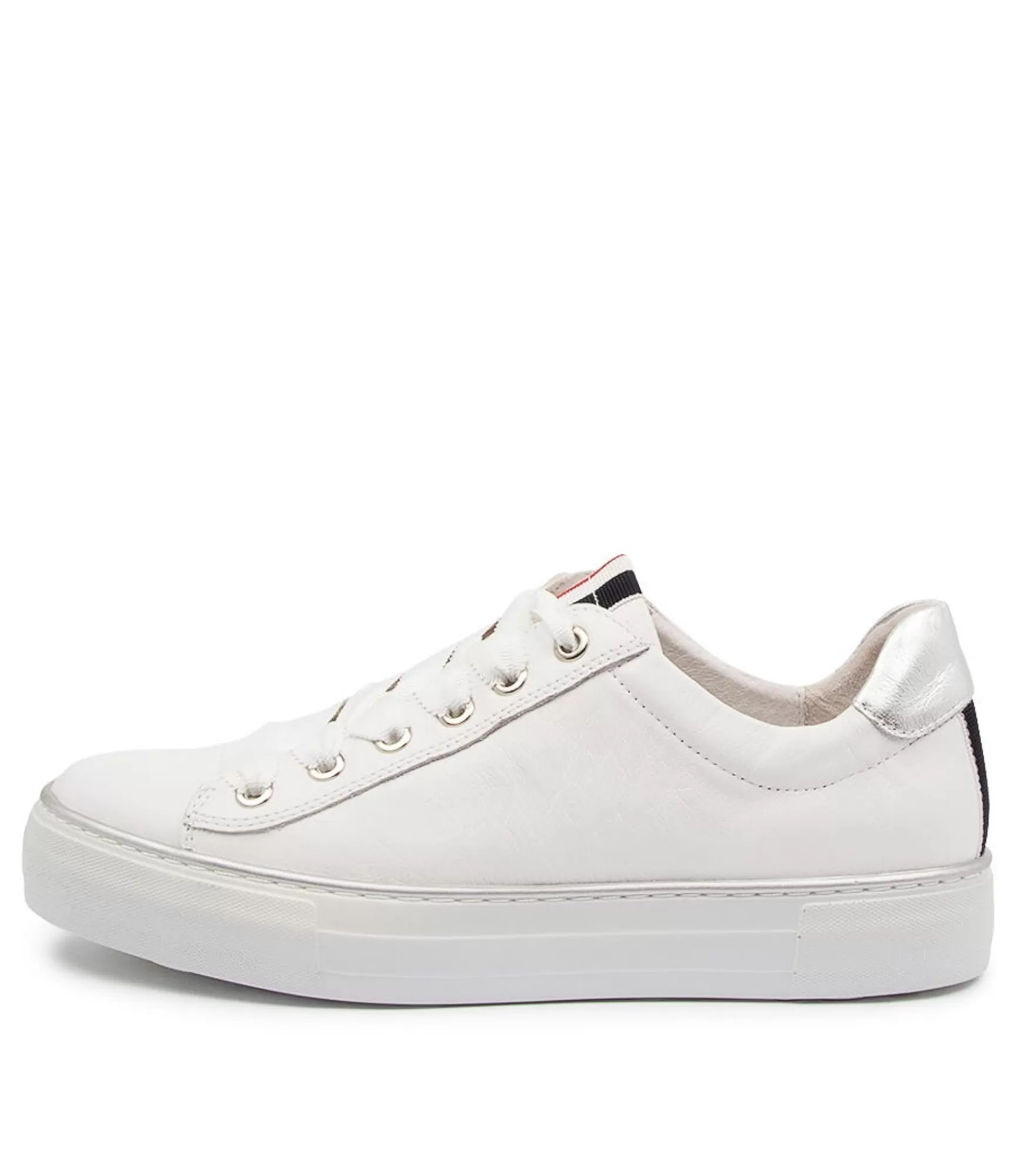 Sale Midas Shoes Fynn White Multi