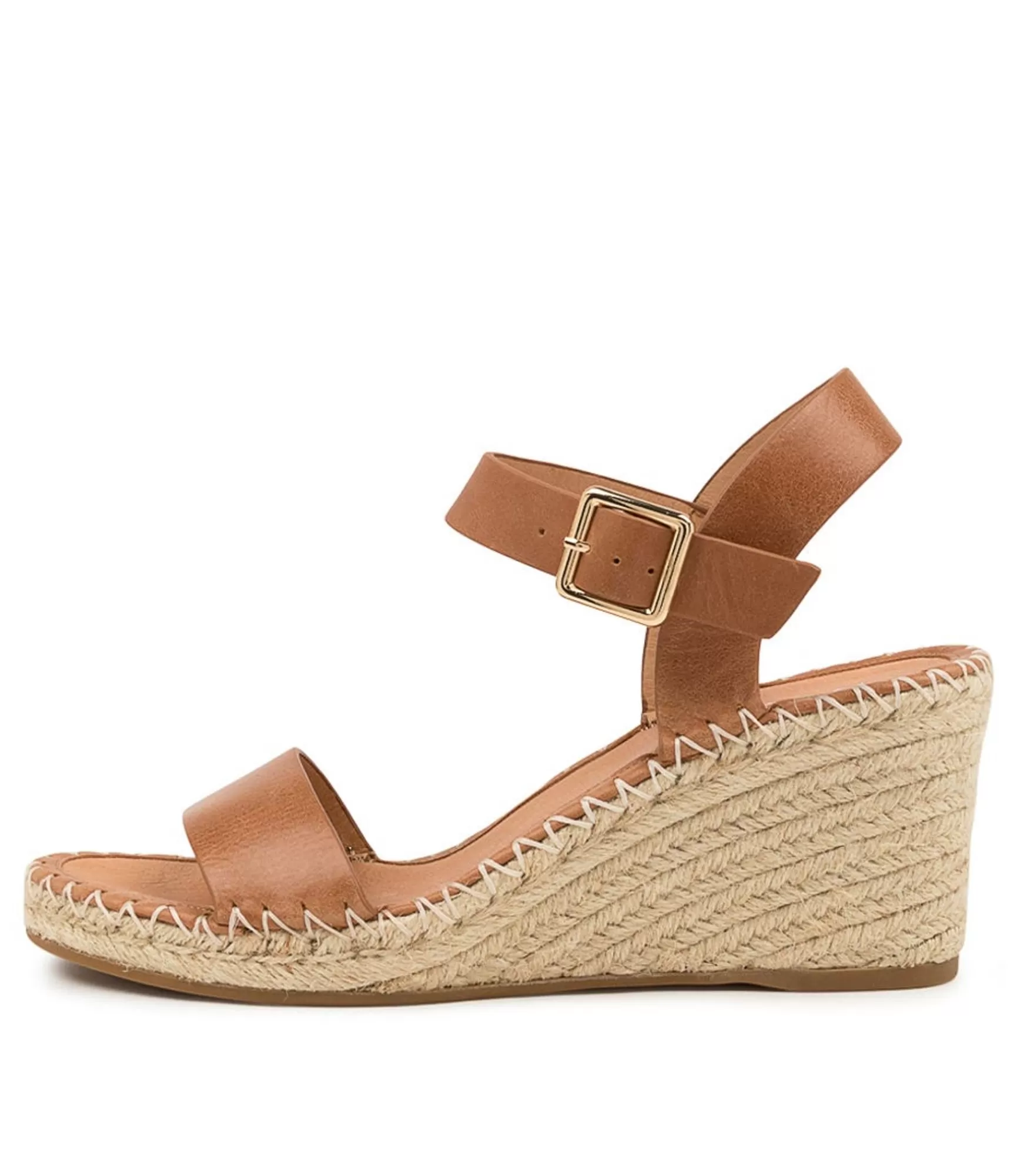Cheap Midas Shoes Georgi Tan Leather