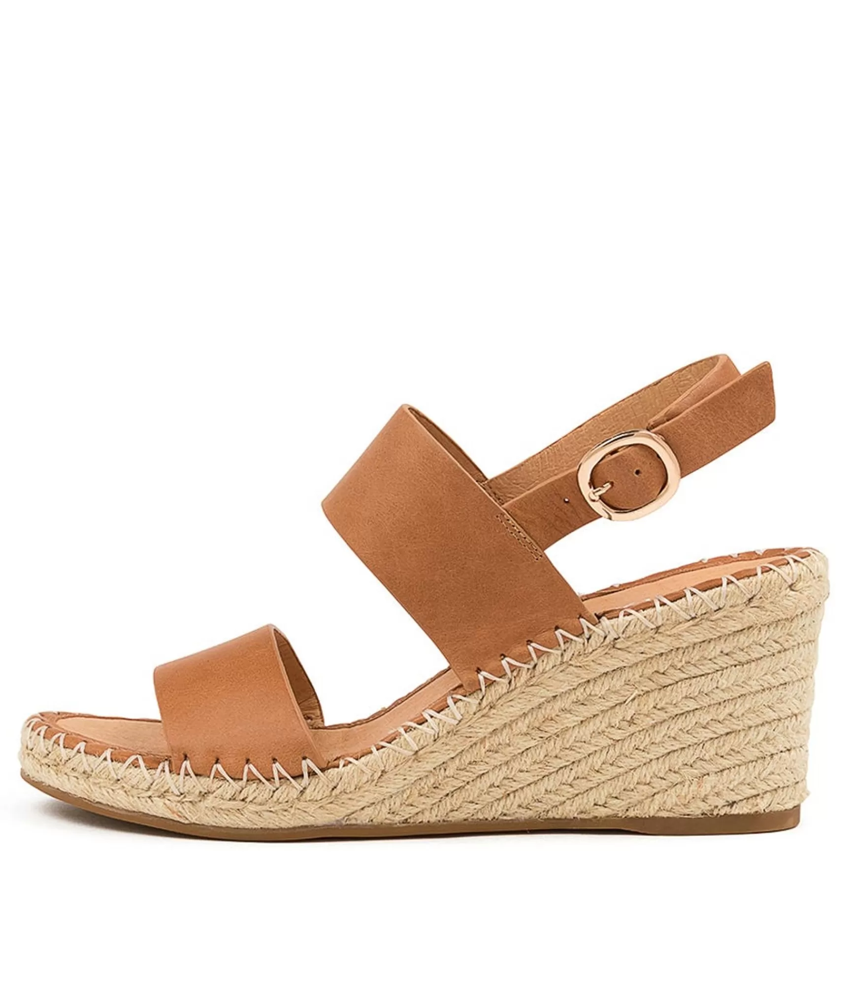Hot Midas Shoes Gima Tan Leather