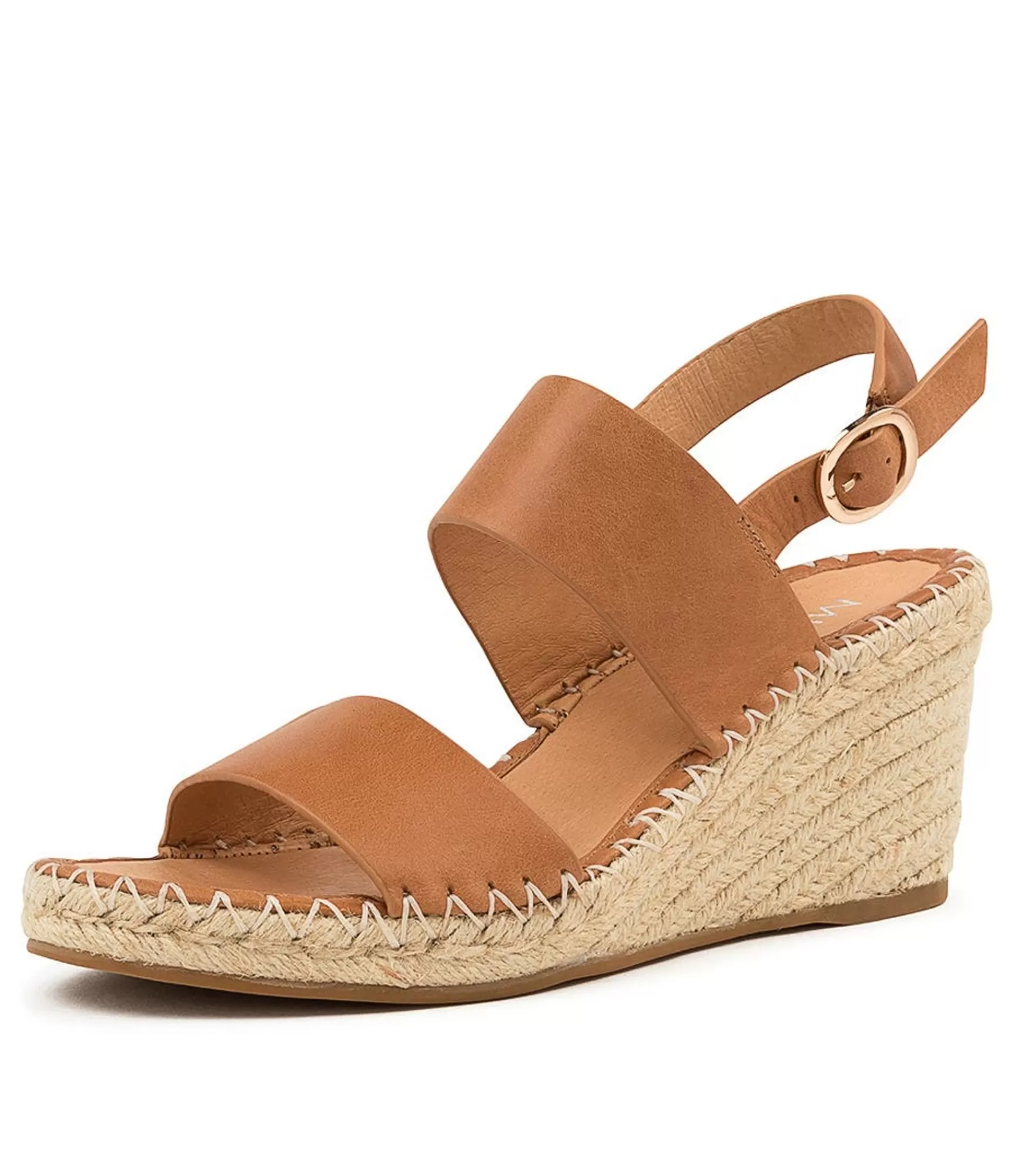 Hot Midas Shoes Gima Tan Leather