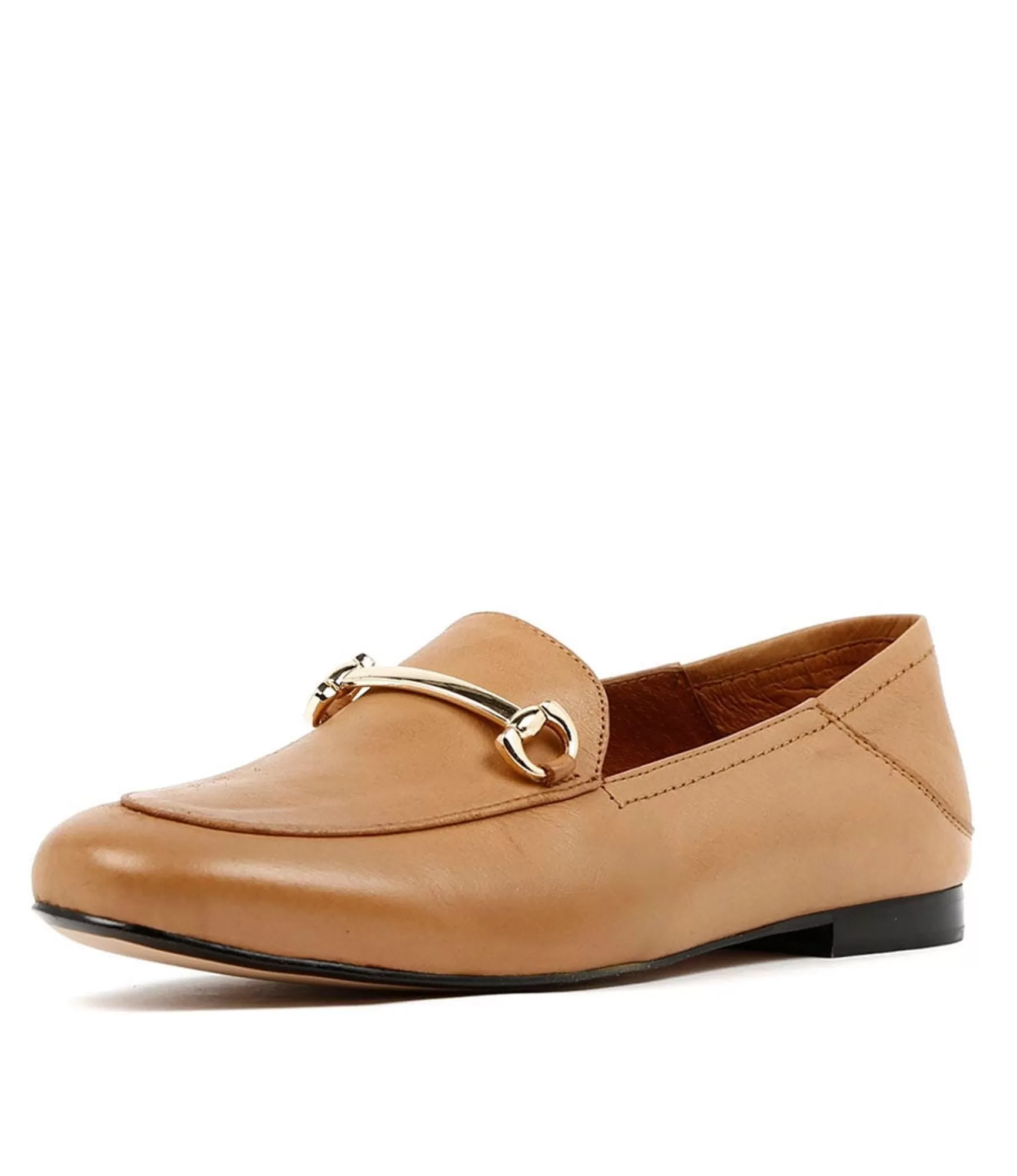 Hot Midas Shoes Ginnas Tan Leather