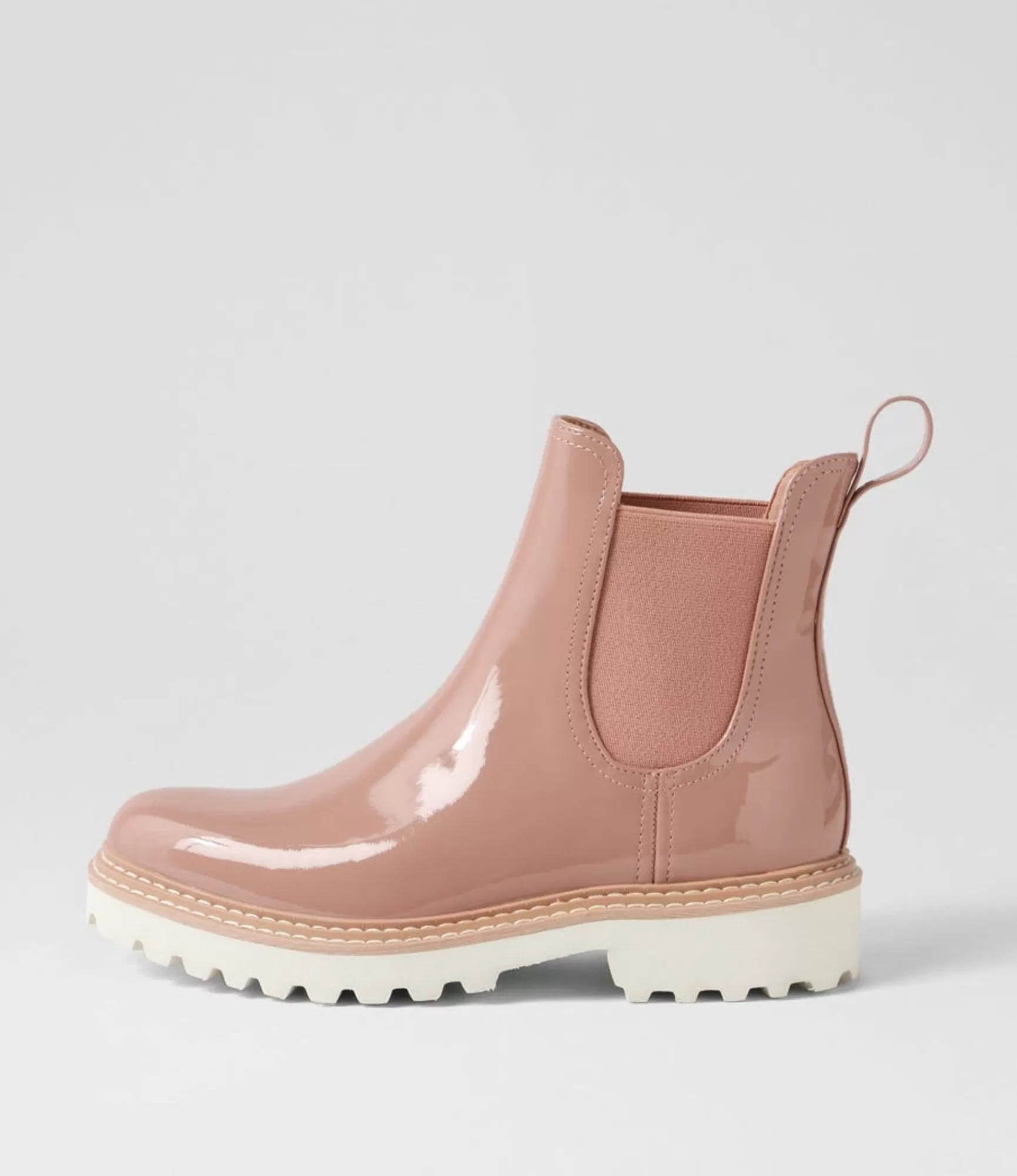 Best Midas Shoes Gools Rose Gumboots