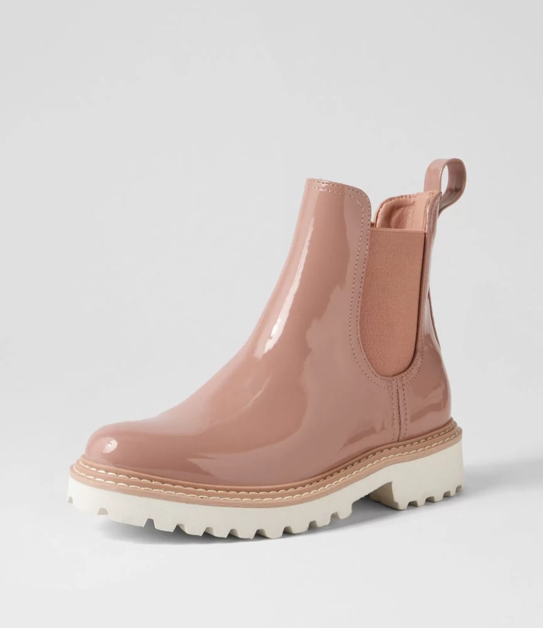 Best Midas Shoes Gools Rose Gumboots