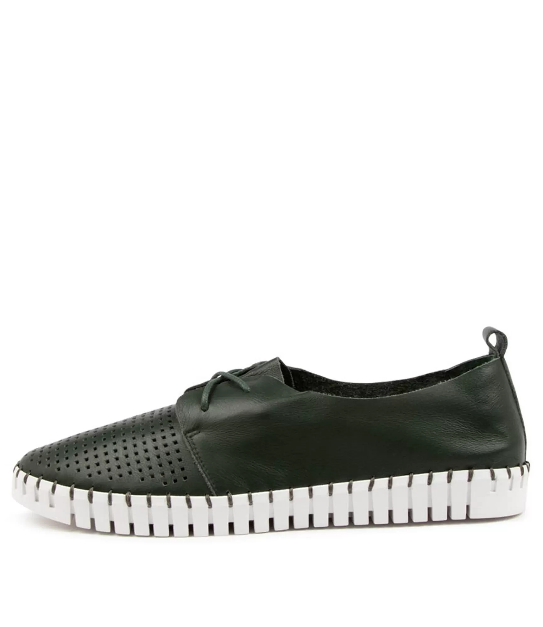 Cheap Midas Shoes Husto Forest Leather