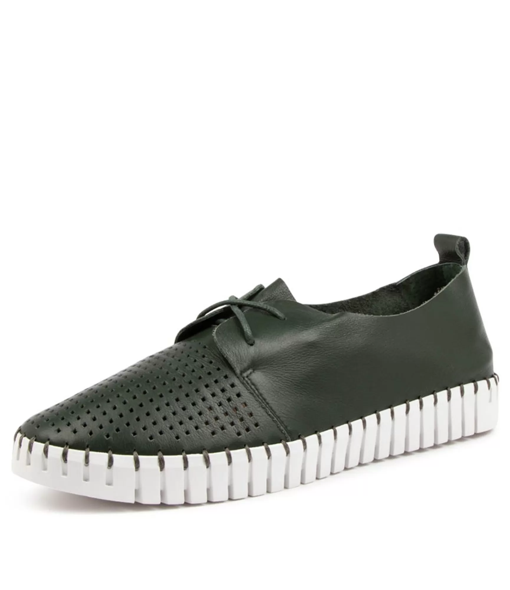 Cheap Midas Shoes Husto Forest Leather