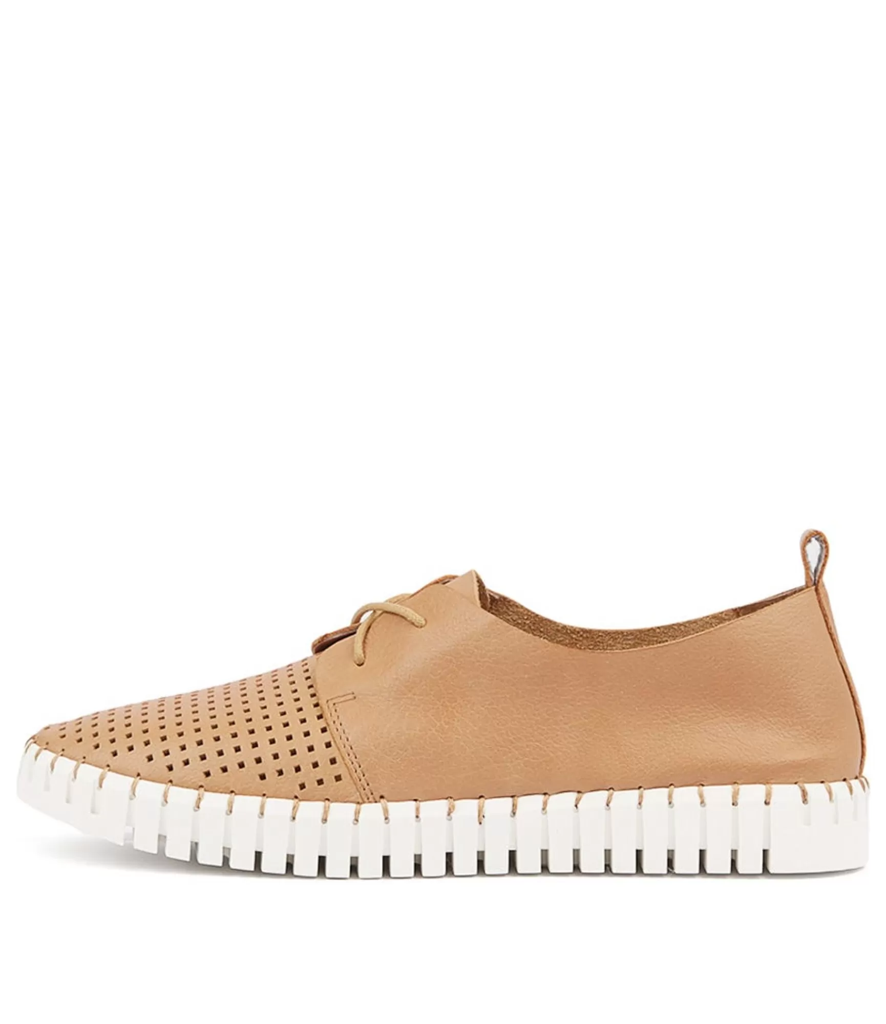 Best Midas Shoes Husto Tan Leather