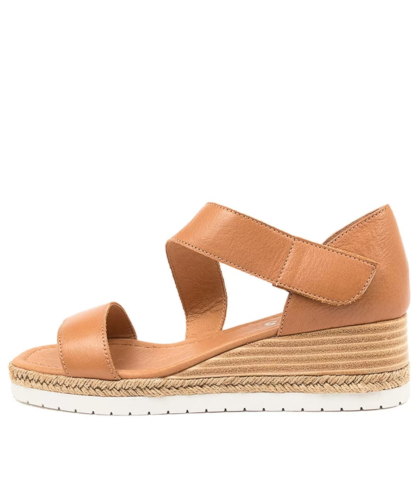 Discount Midas Shoes Inari Scotch Leather