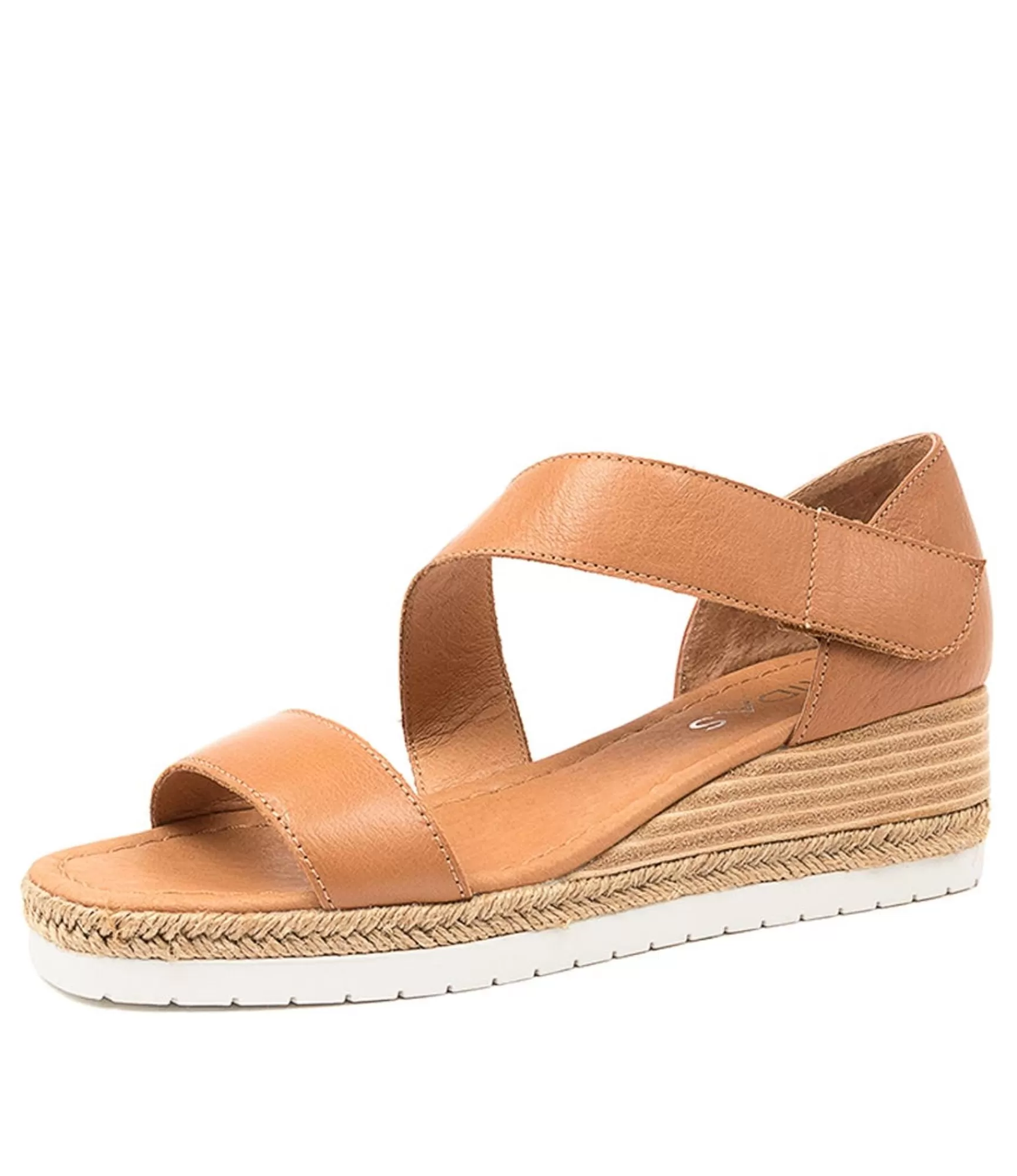 Discount Midas Shoes Inari Scotch Leather