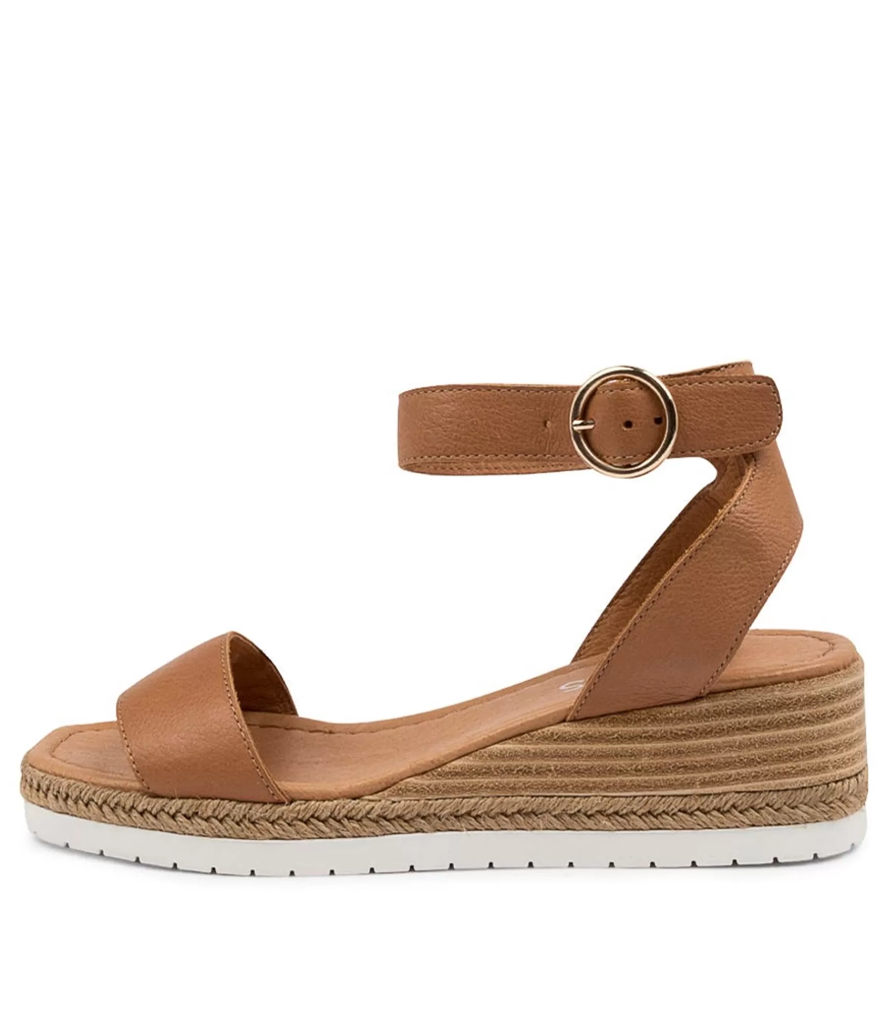 Discount Midas Shoes Ivana Scotch Leather