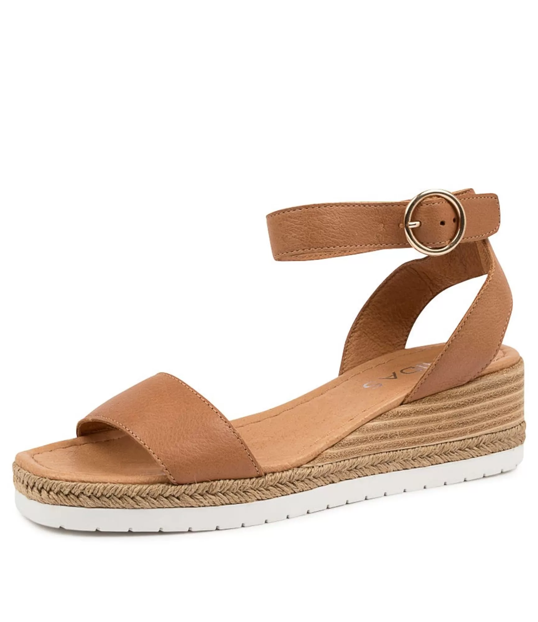 Discount Midas Shoes Ivana Scotch Leather