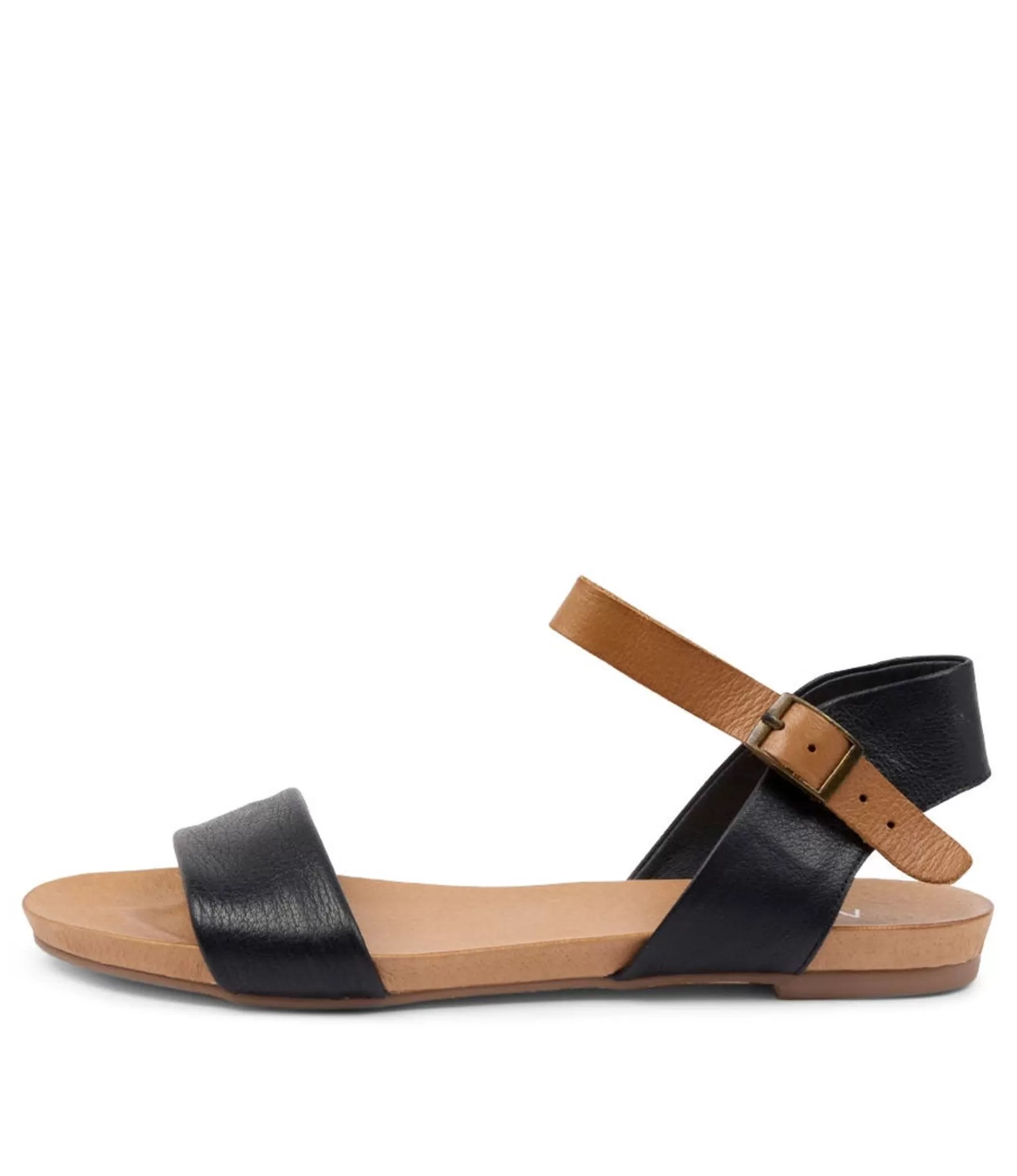 Flash Sale Midas Shoes Jimbara Navy Leather