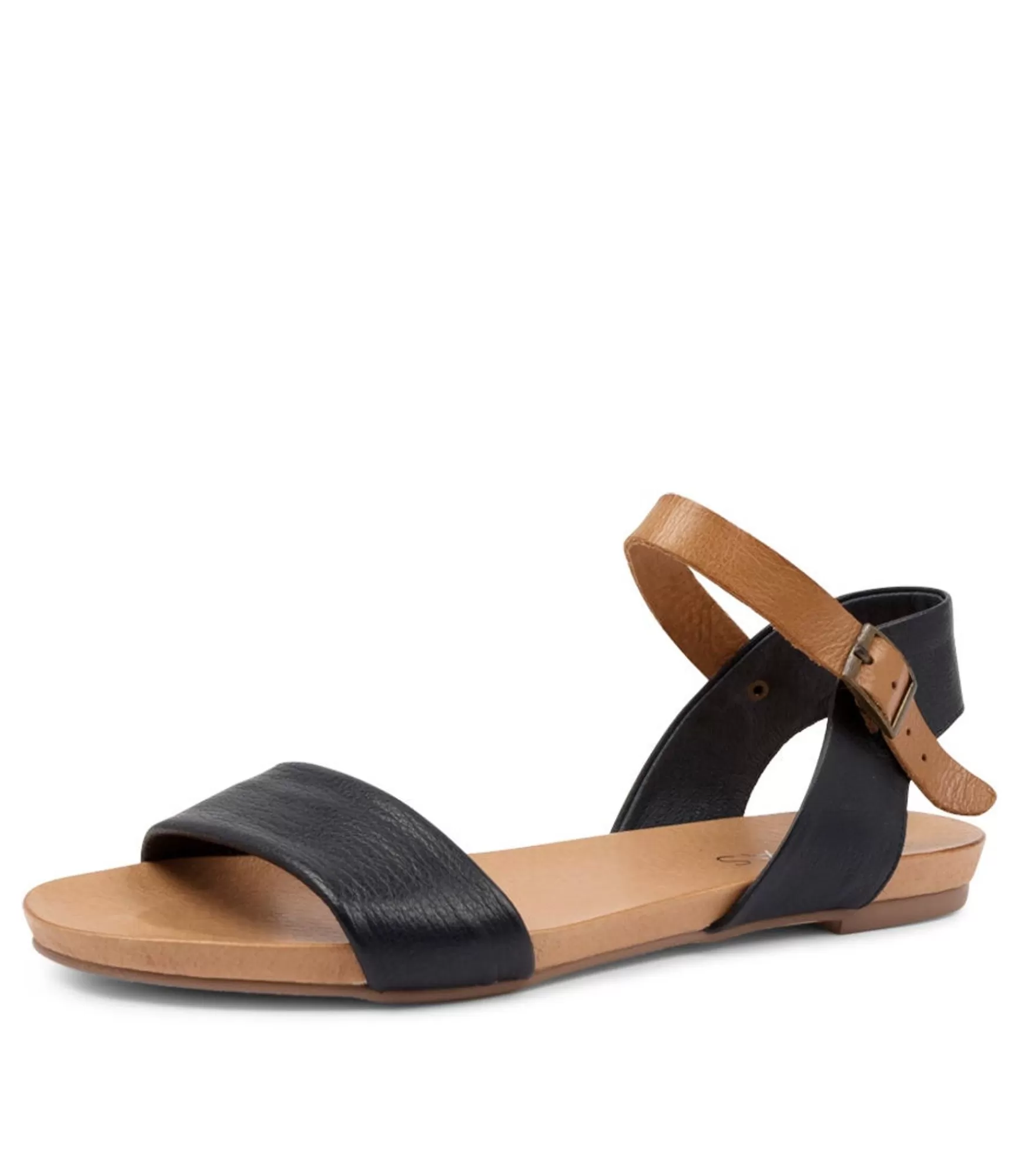 Flash Sale Midas Shoes Jimbara Navy Leather