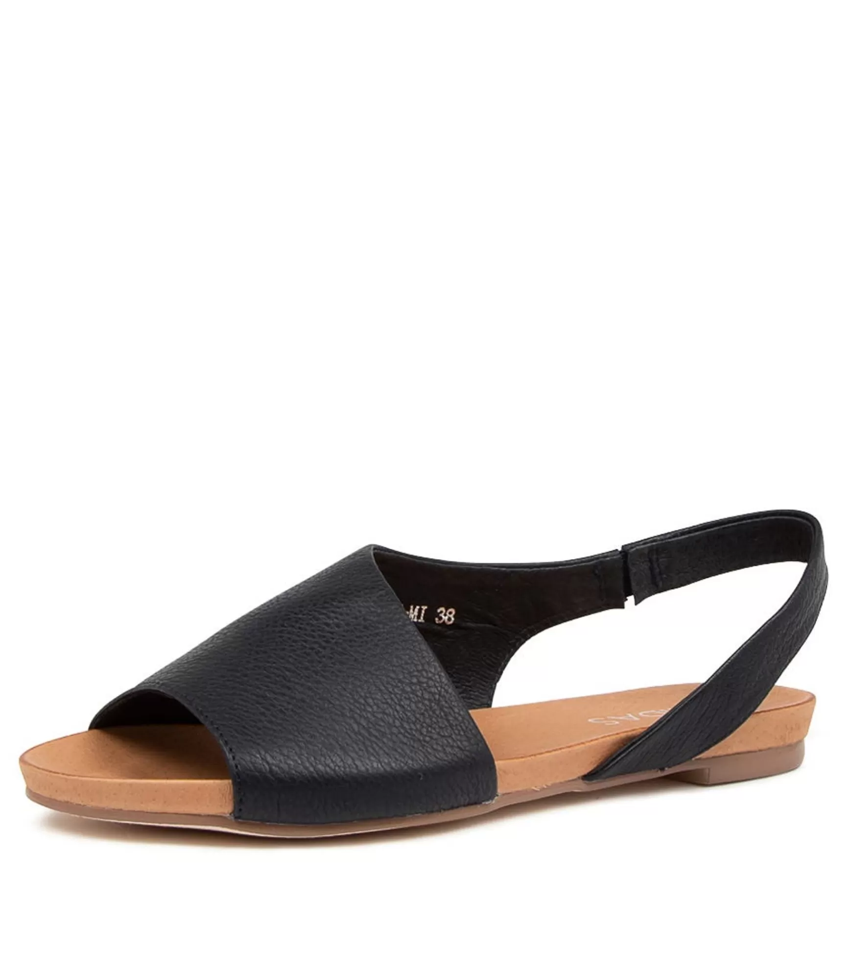 Cheap Midas Shoes Josef Navy Leather