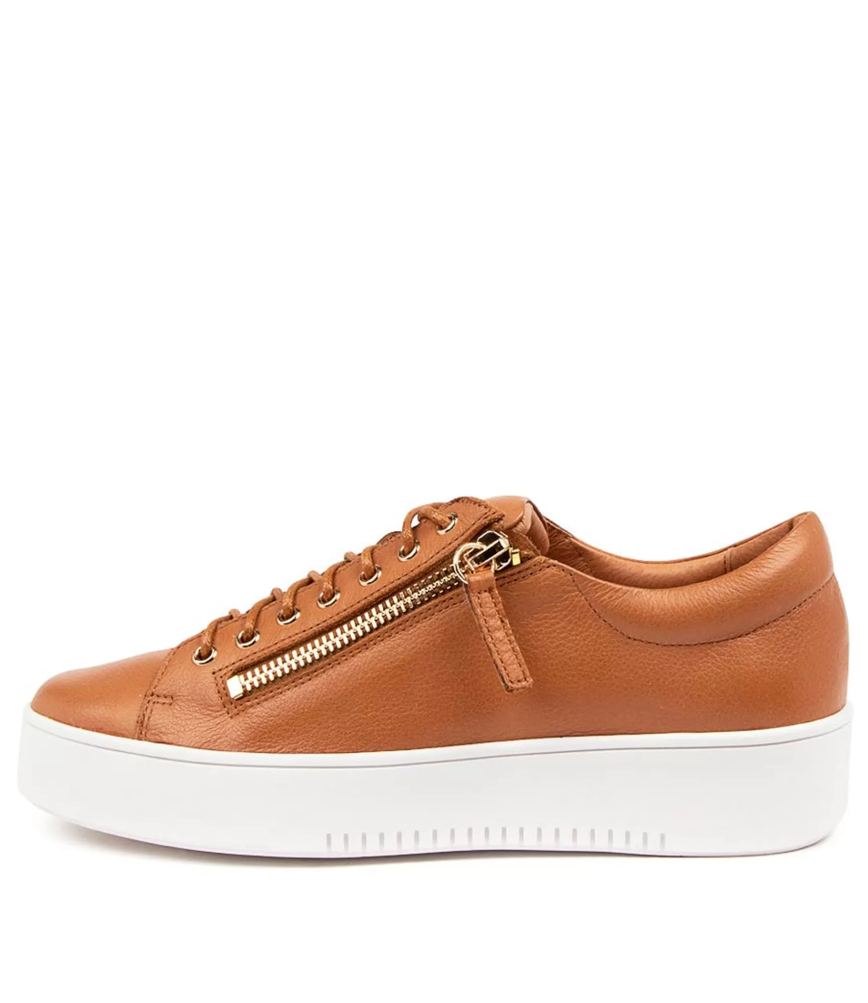 Discount Midas Shoes Laiken Scotch Leather