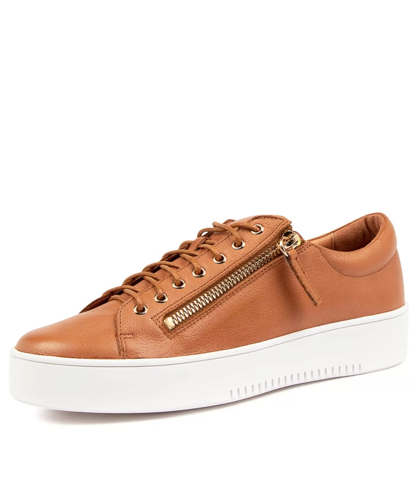 Discount Midas Shoes Laiken Scotch Leather
