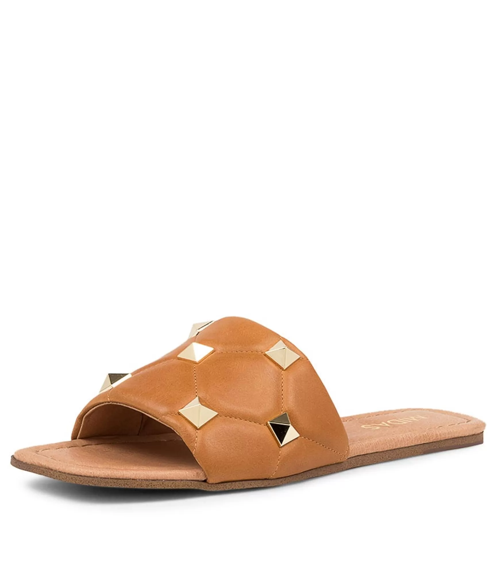 Best Midas Shoes Legends Tan Leather