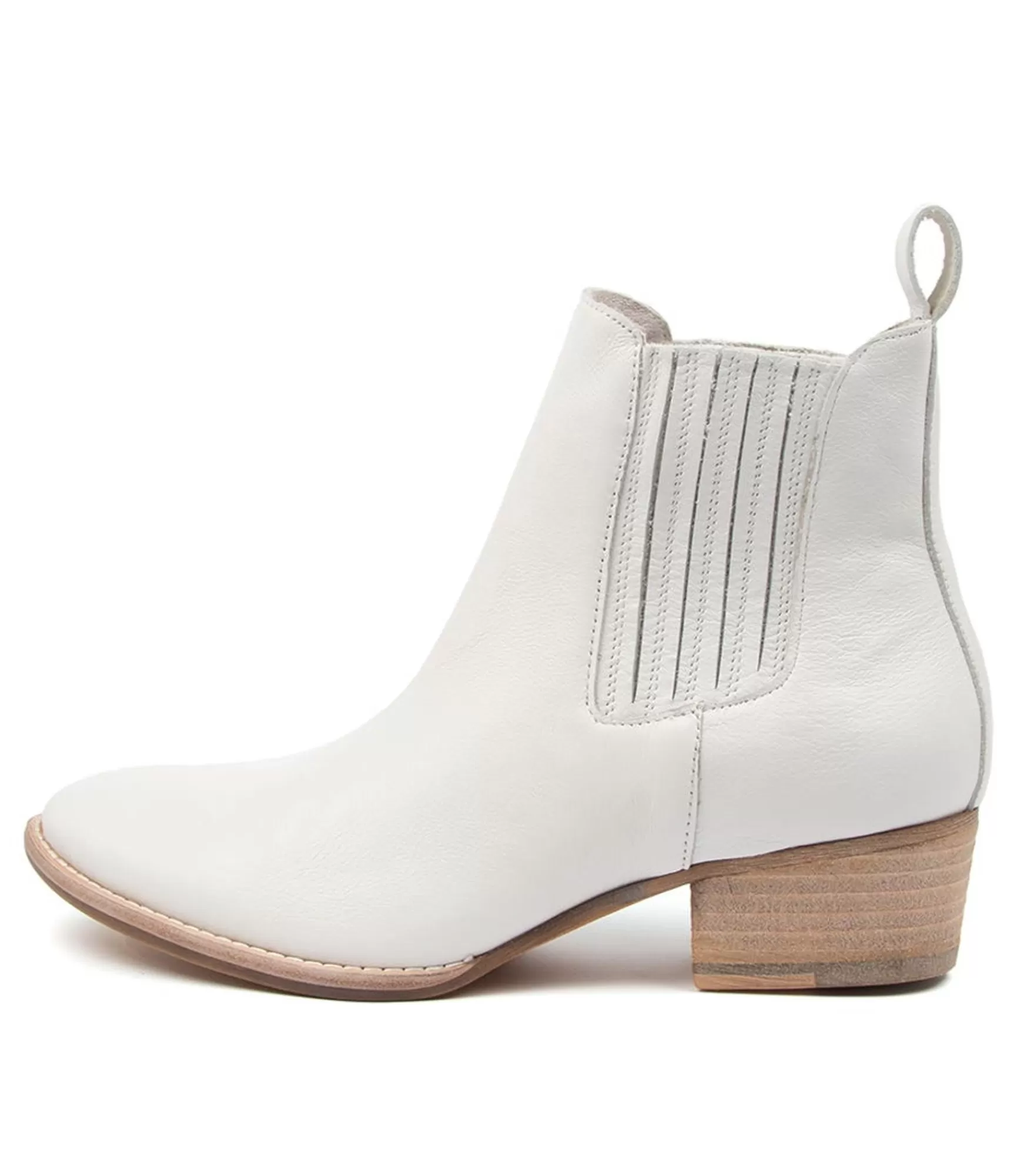 Best Midas Shoes Letme White Leather