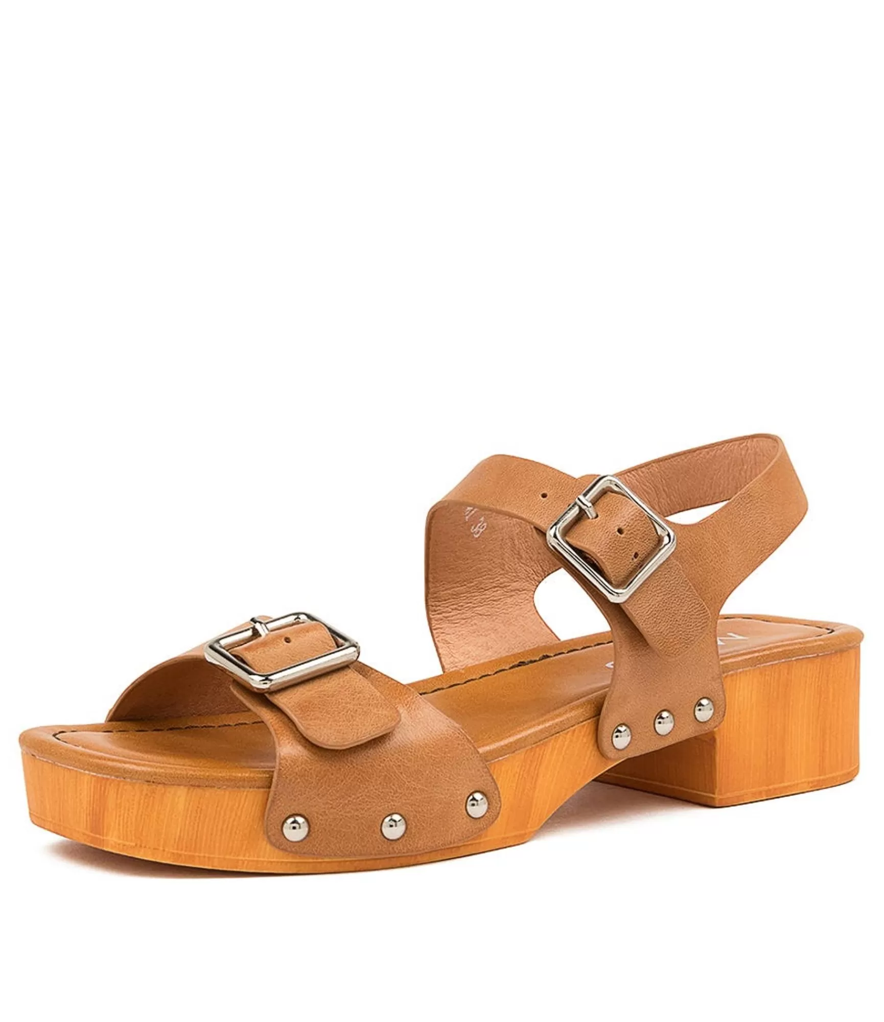 Discount Midas Shoes Like Tan Leather
