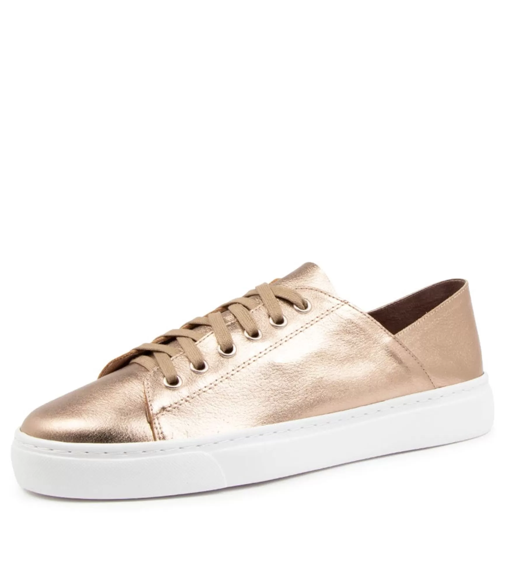 Sale Midas Shoes Oskhar Champagne Leather