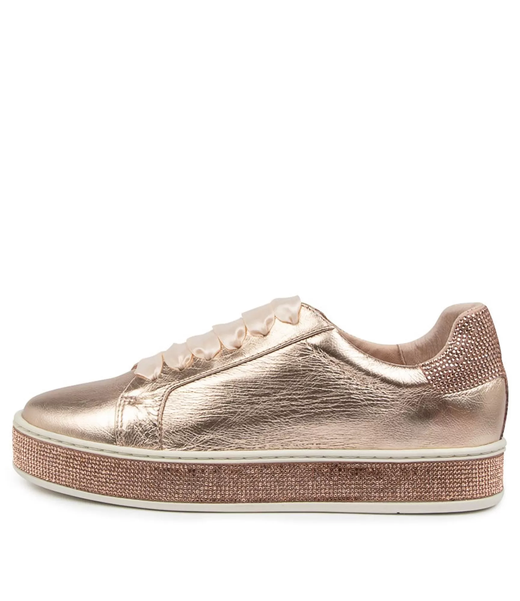 Outlet Midas Shoes Plur Champagne-Champagne