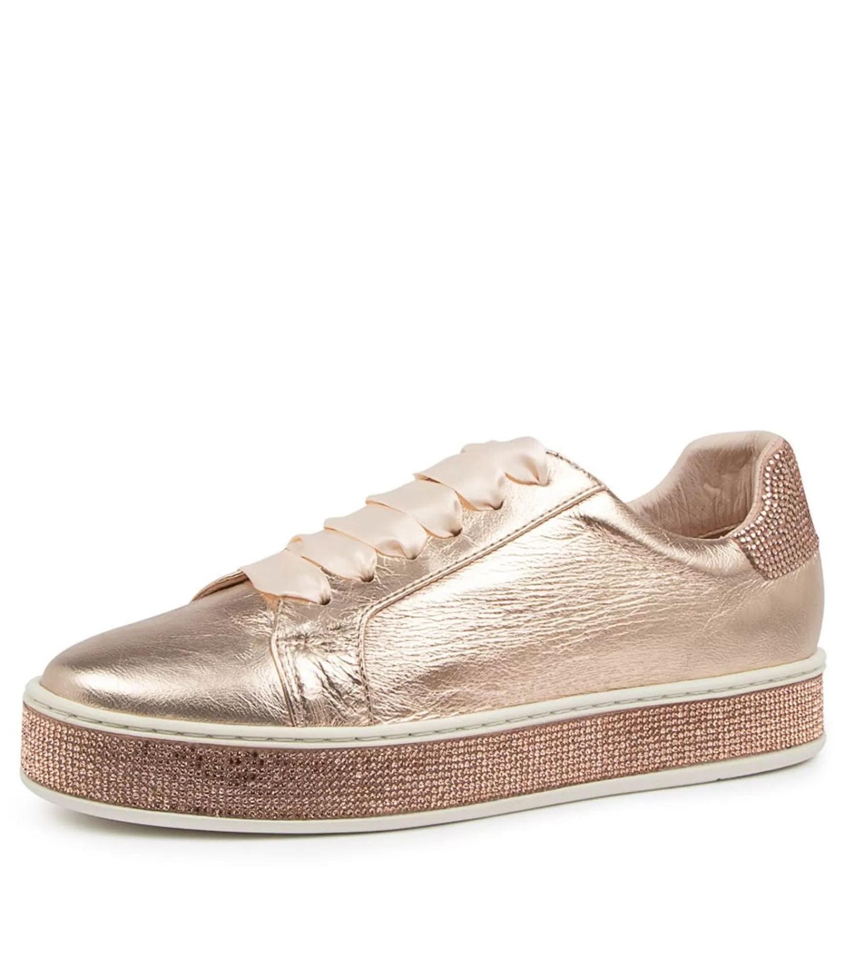 Outlet Midas Shoes Plur Champagne-Champagne