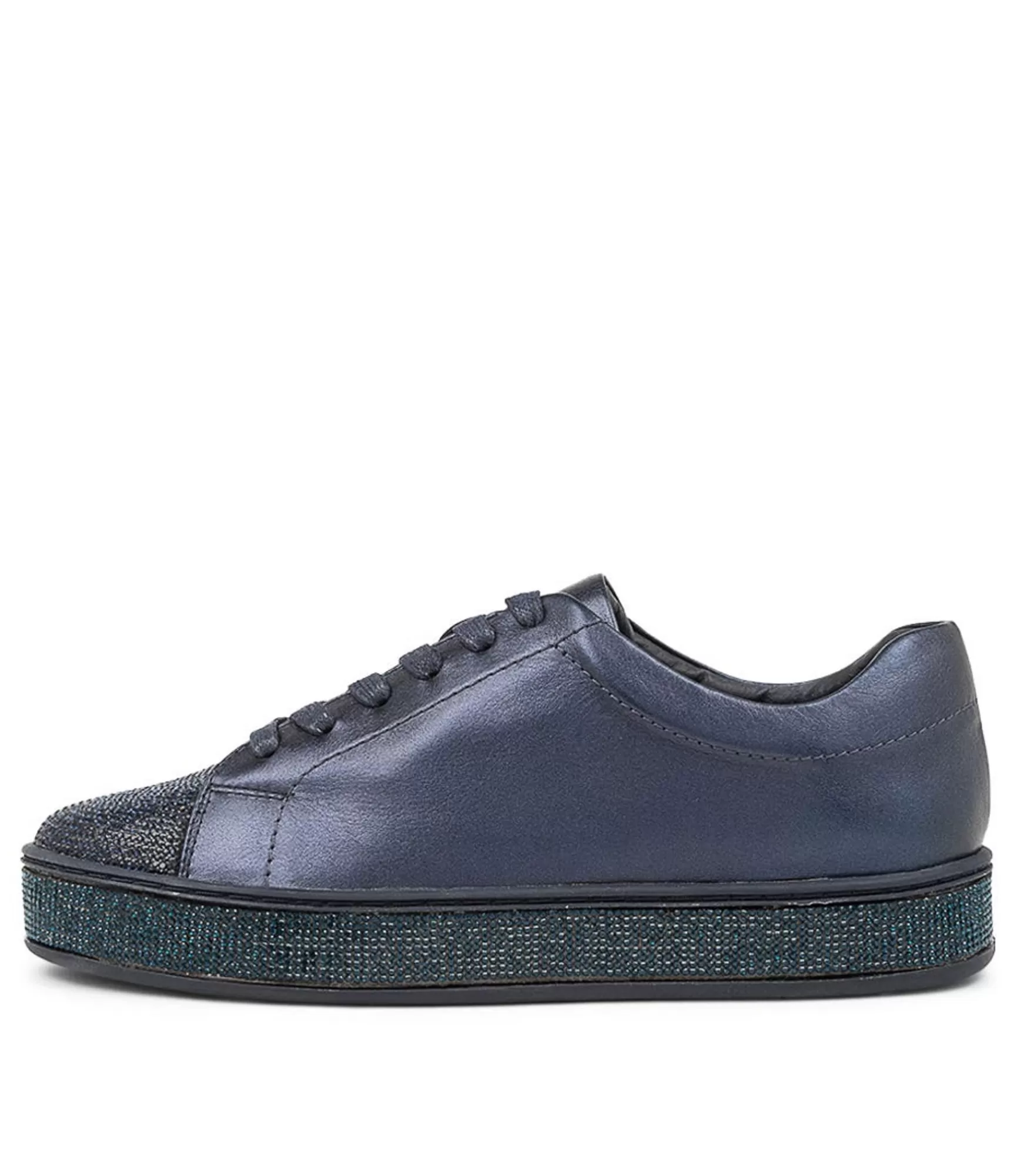 Sale Midas Shoes Purest Navy Metallic