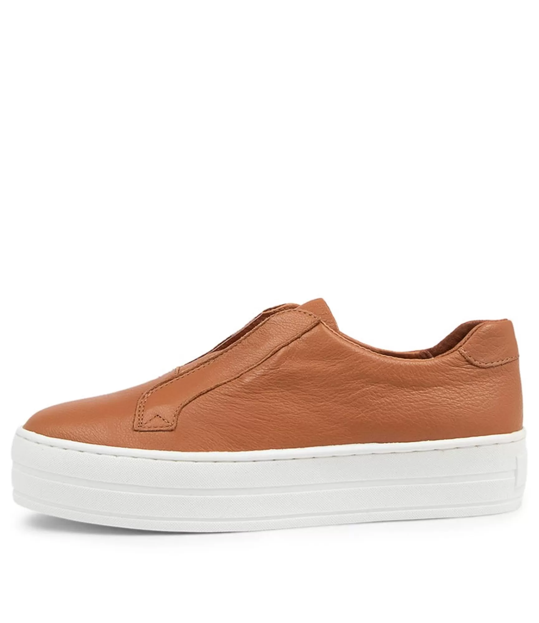 Best Sale Midas Shoes Shiann Scotch Leather