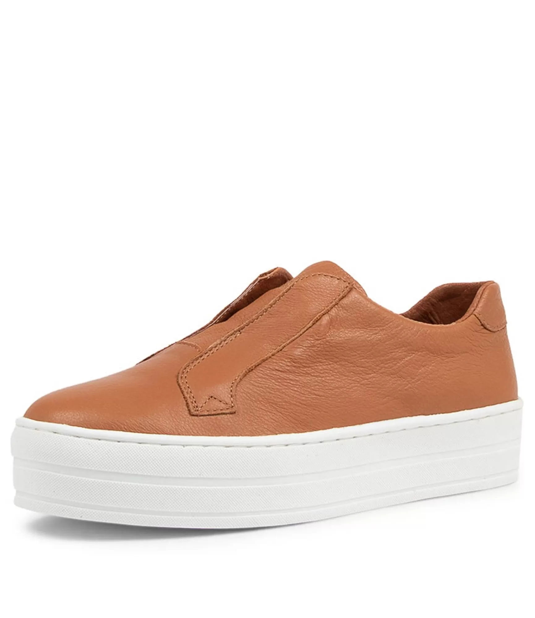 Best Sale Midas Shoes Shiann Scotch Leather