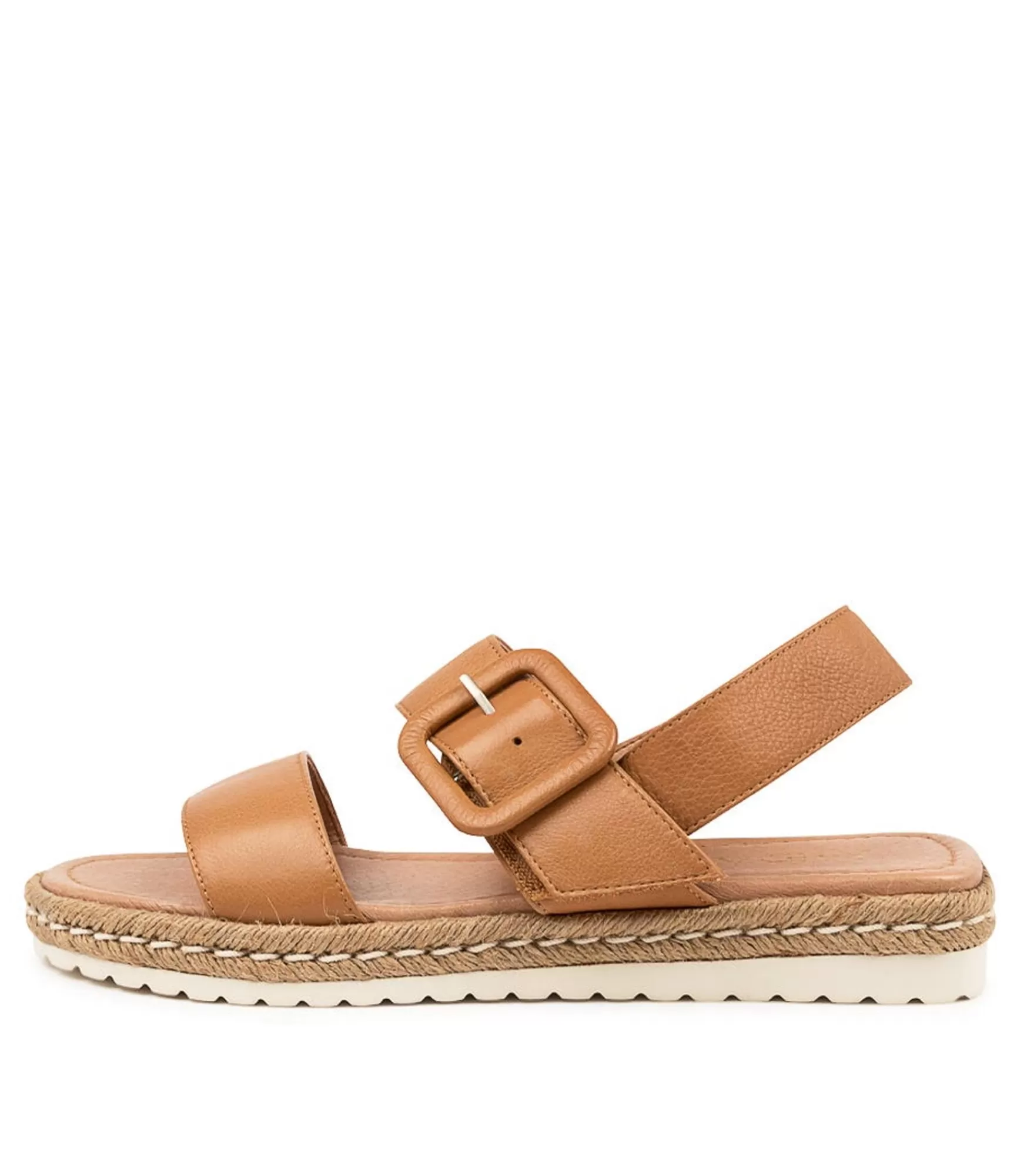 Flash Sale Midas Shoes Silo Dk Tan Leather