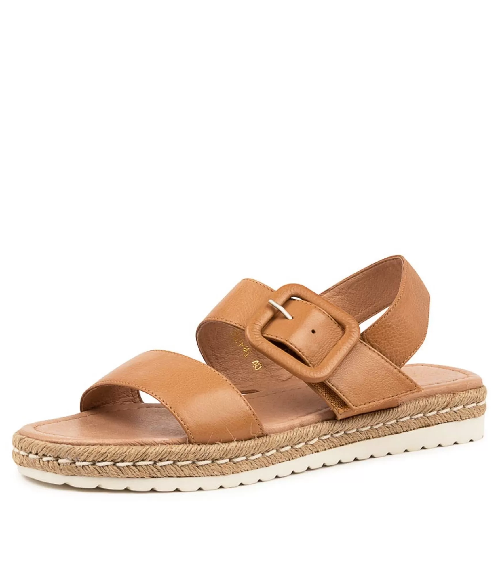 Flash Sale Midas Shoes Silo Dk Tan Leather
