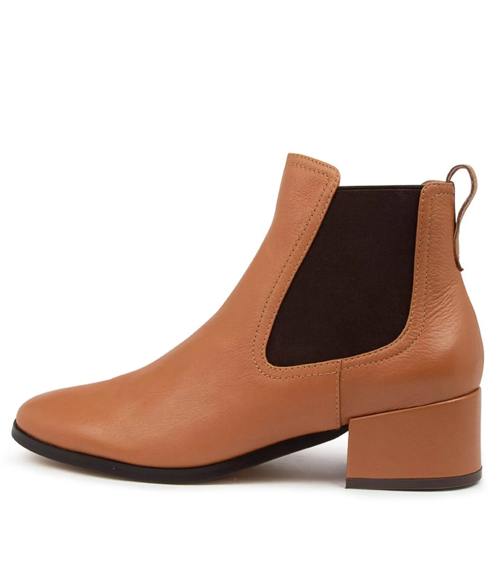 Outlet Midas Shoes Sista Scotch Leather